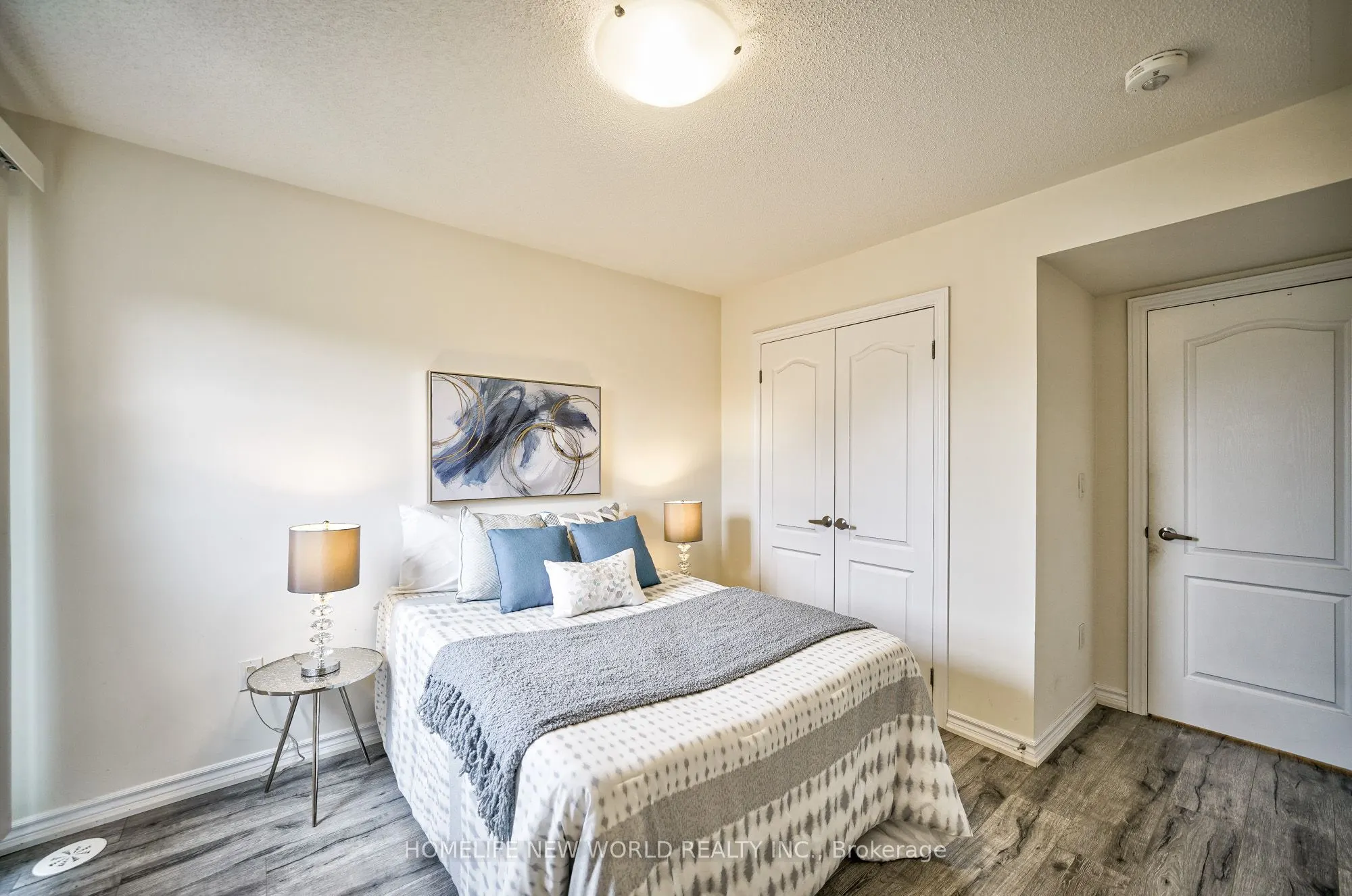 181 Parktree Drive #38