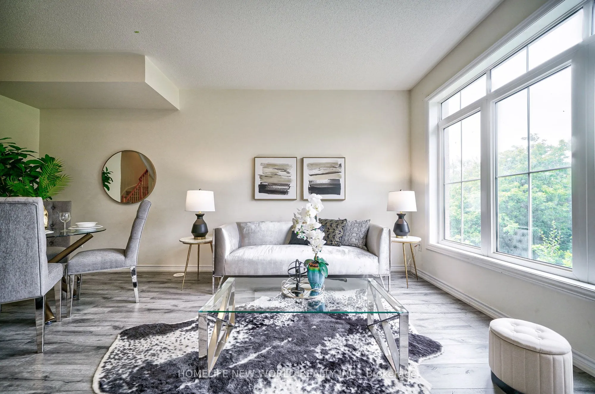 181 Parktree Drive #38