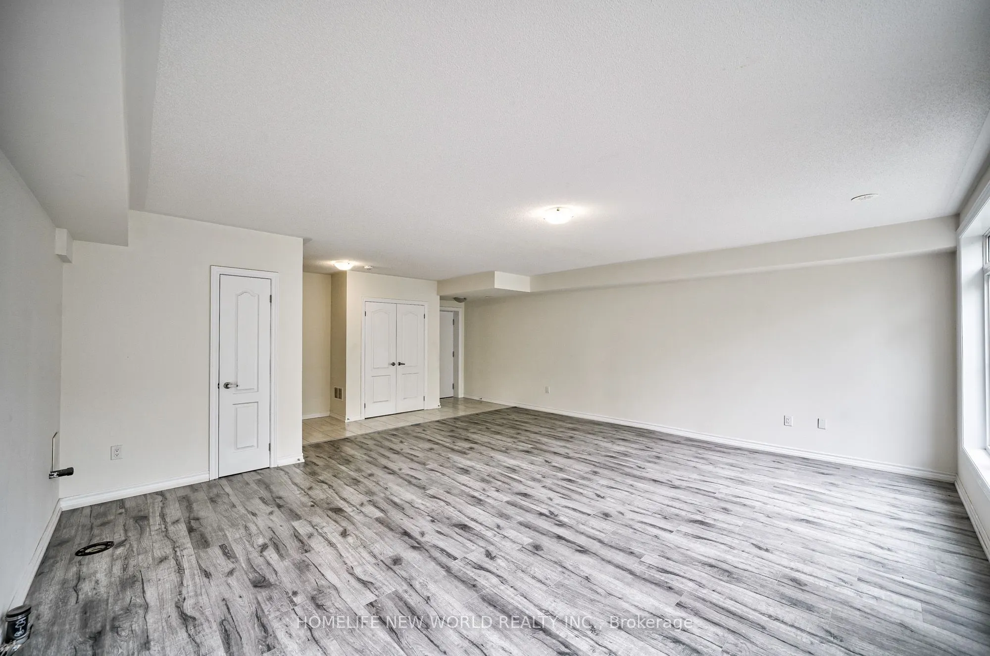 181 Parktree Drive #38