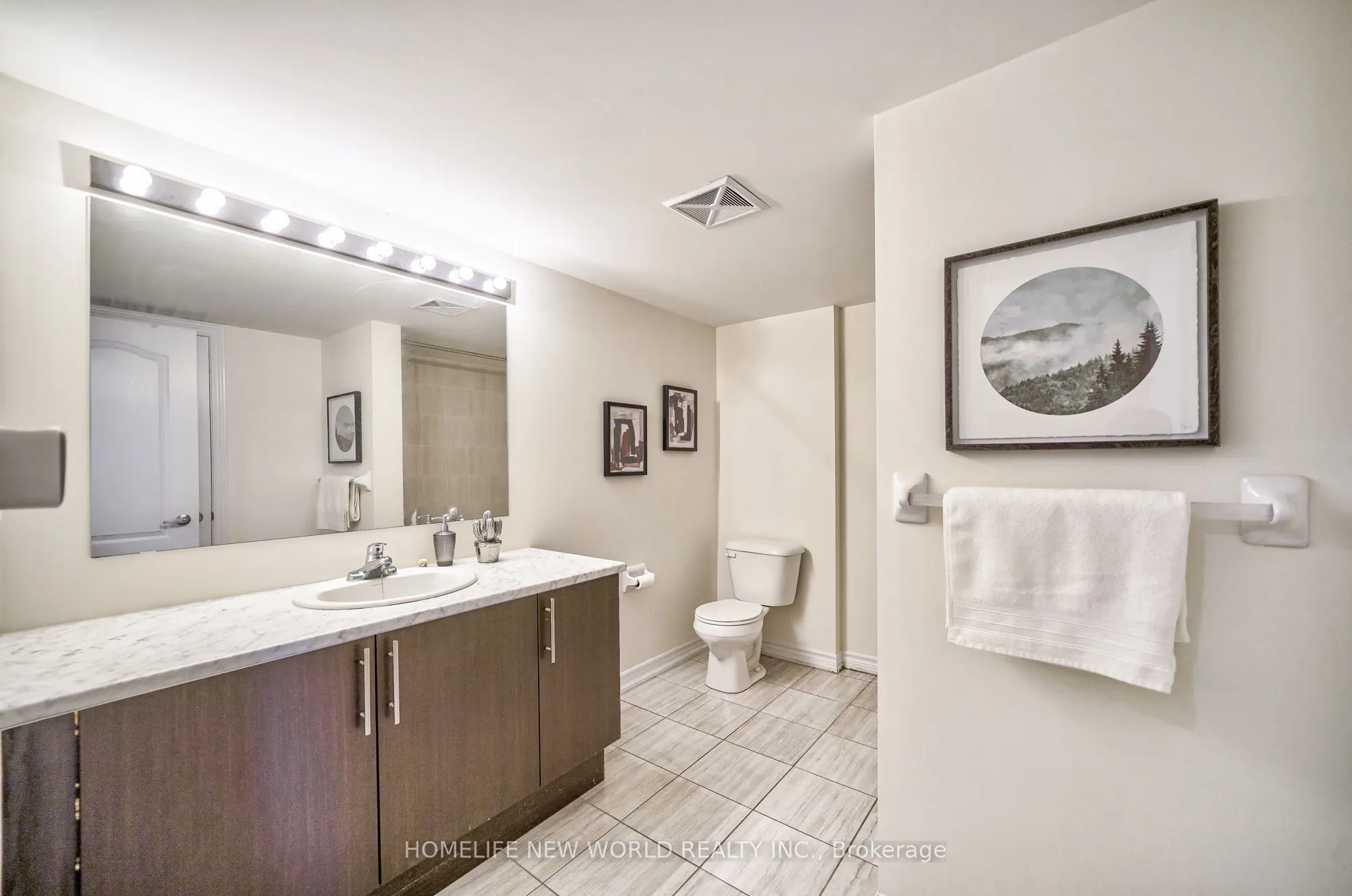 181 Parktree Drive #38