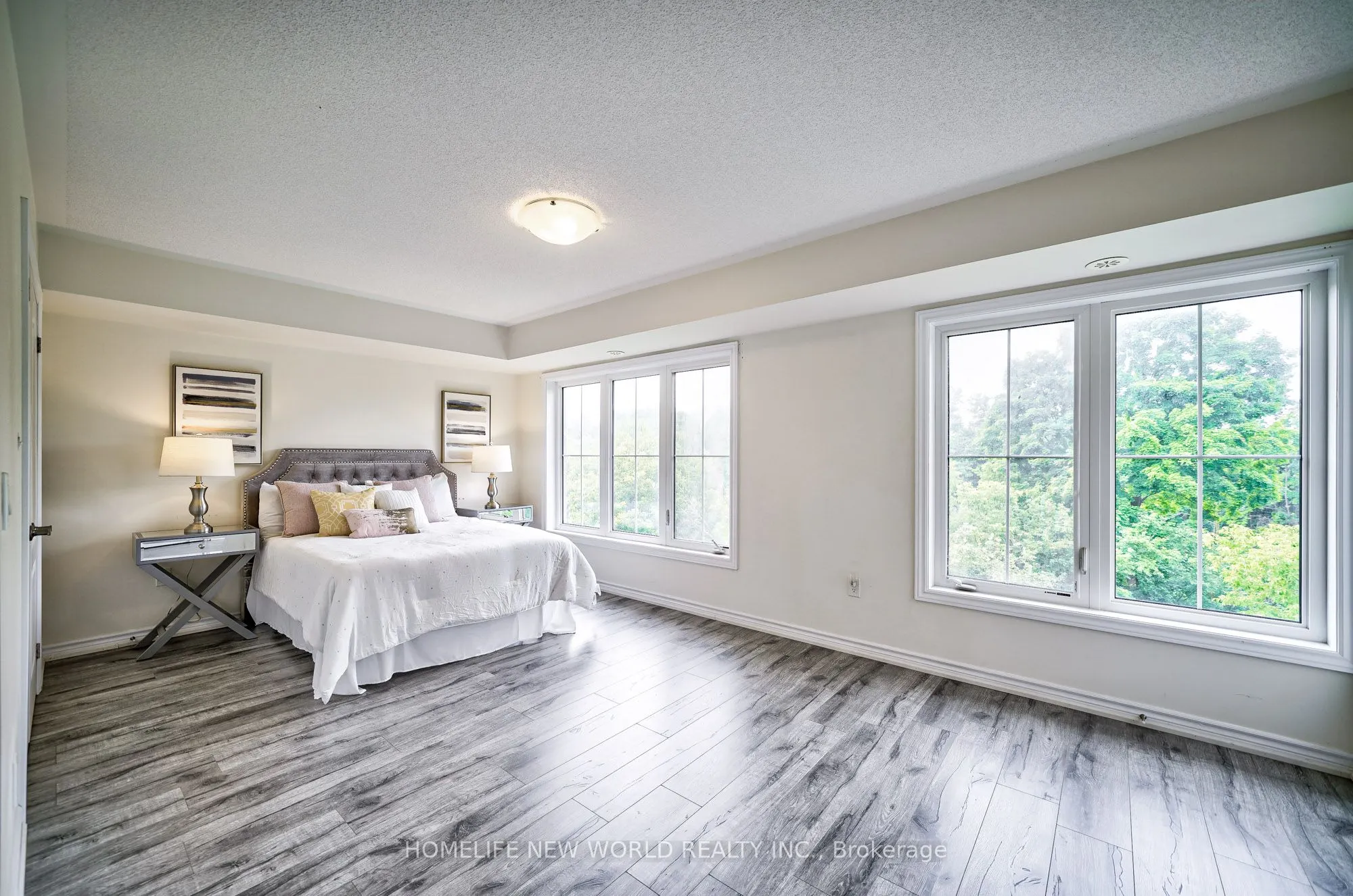 181 Parktree Drive #38