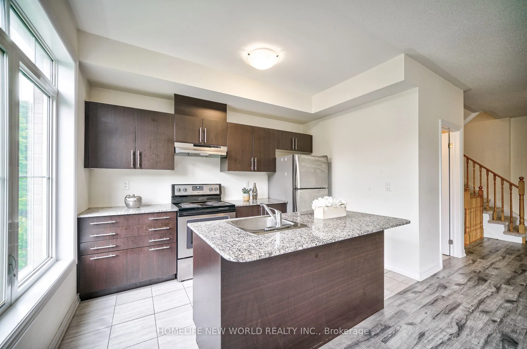181 Parktree Drive #38