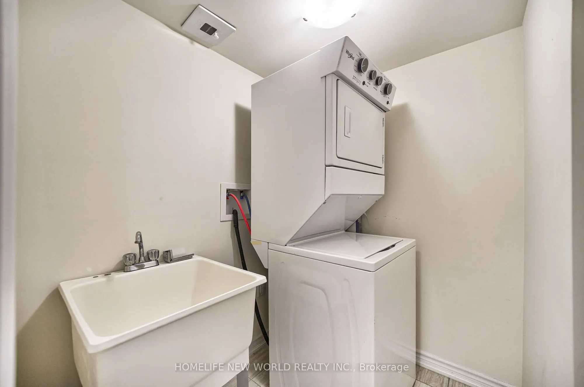 181 Parktree Drive #38