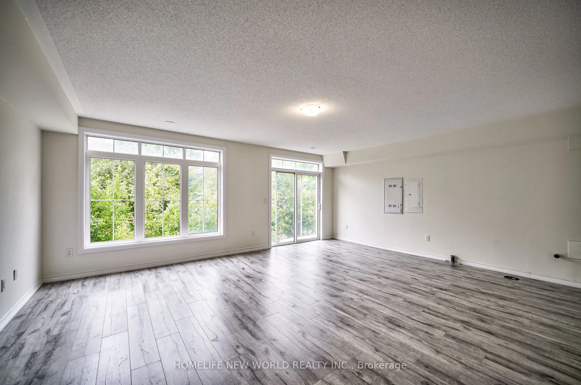 181 Parktree Drive #38