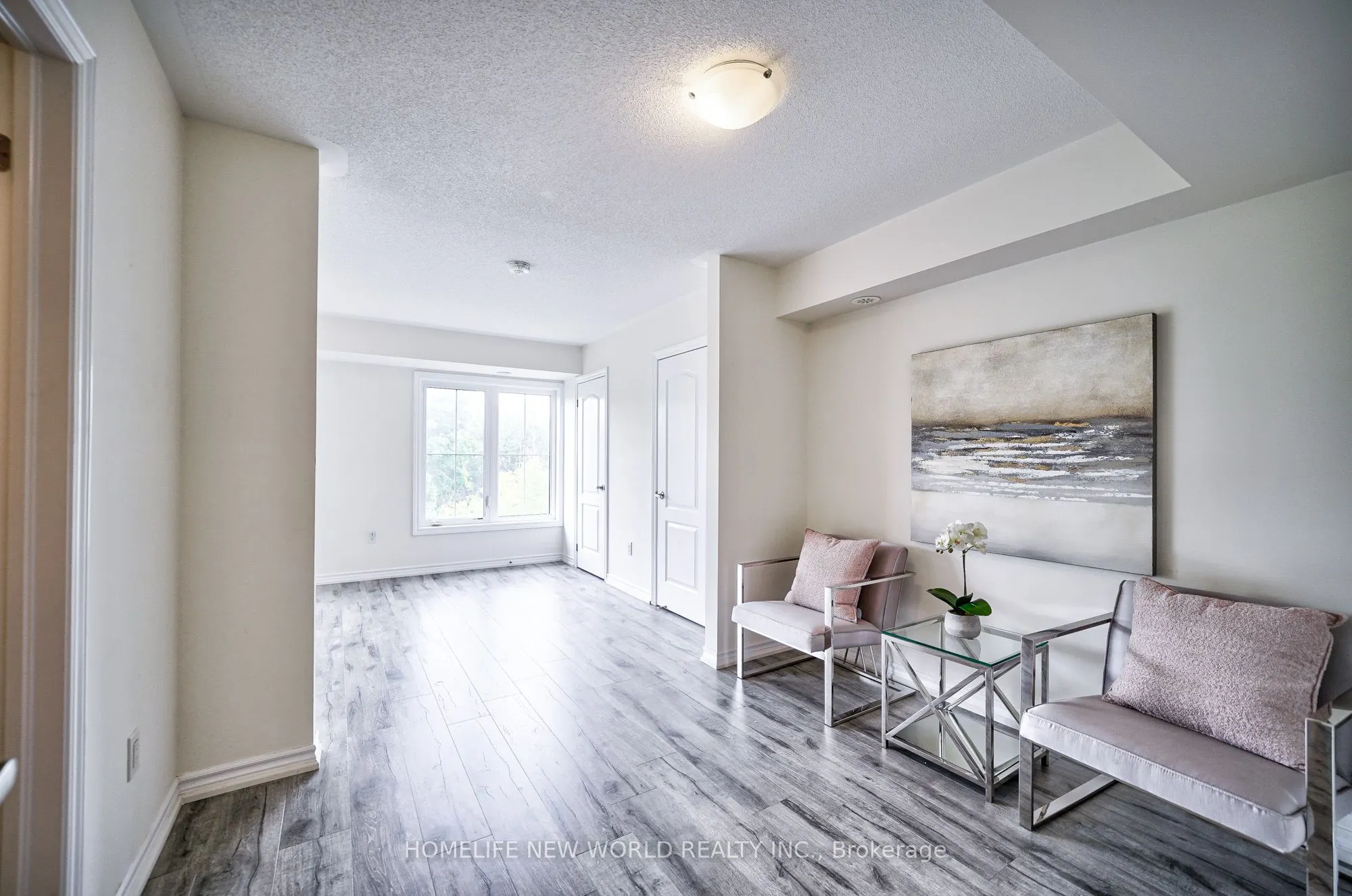 181 Parktree Drive #38