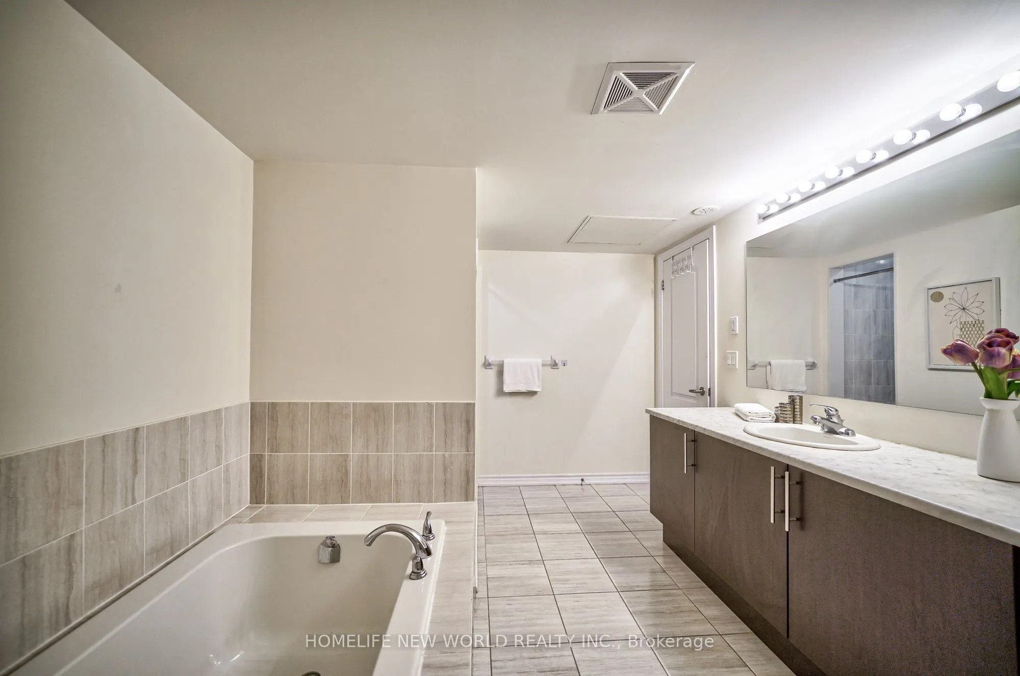 181 Parktree Drive #38