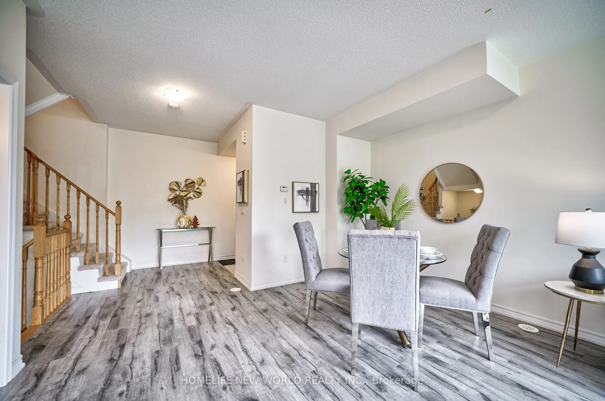 181 Parktree Drive #38