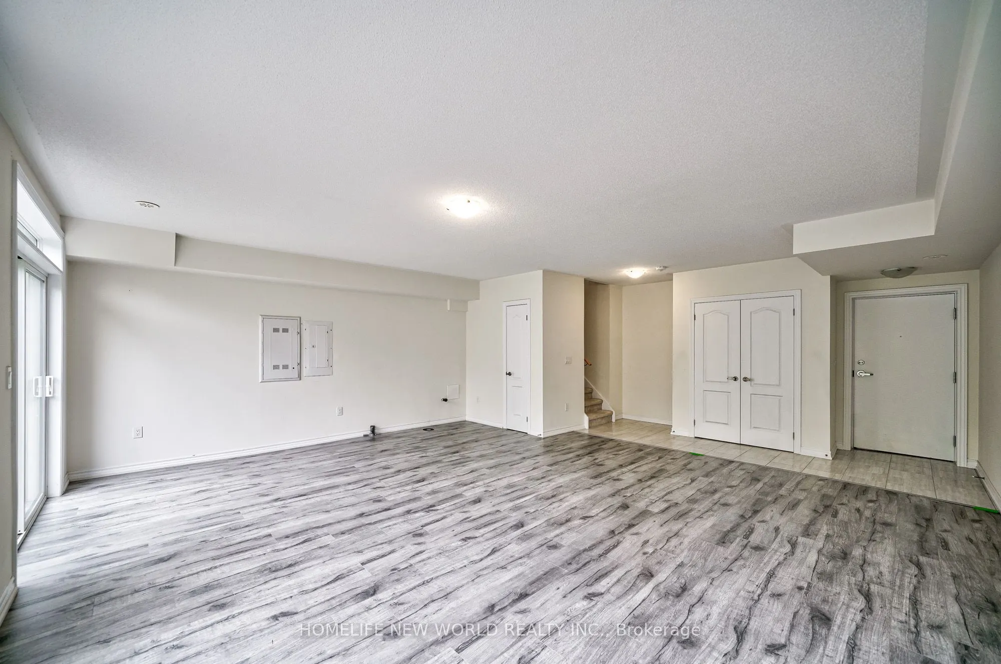 181 Parktree Drive #38