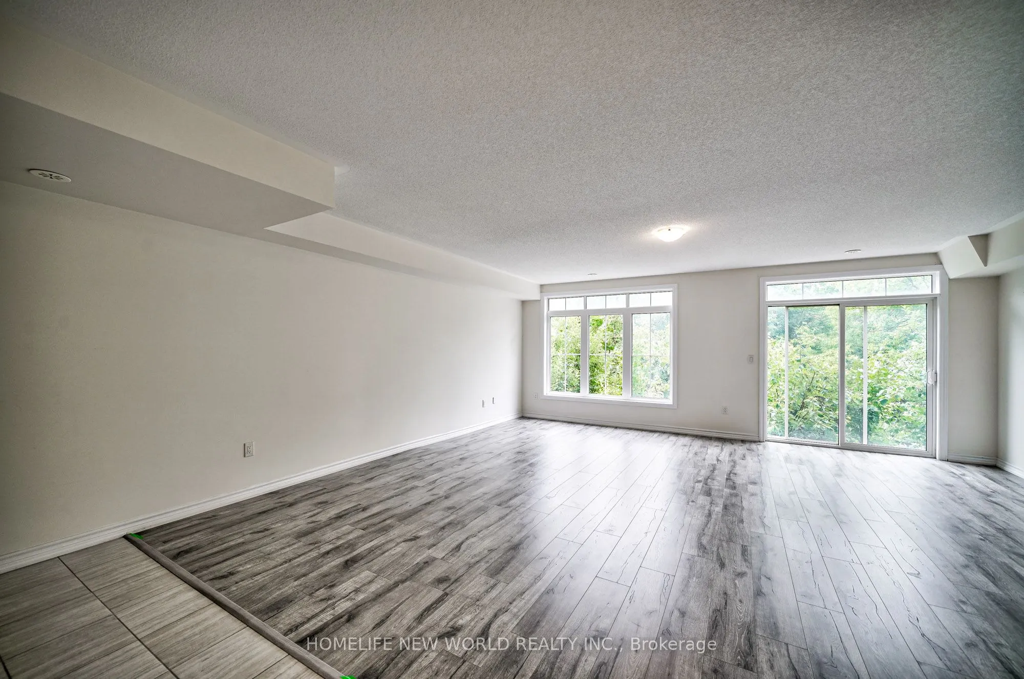 181 Parktree Drive #38