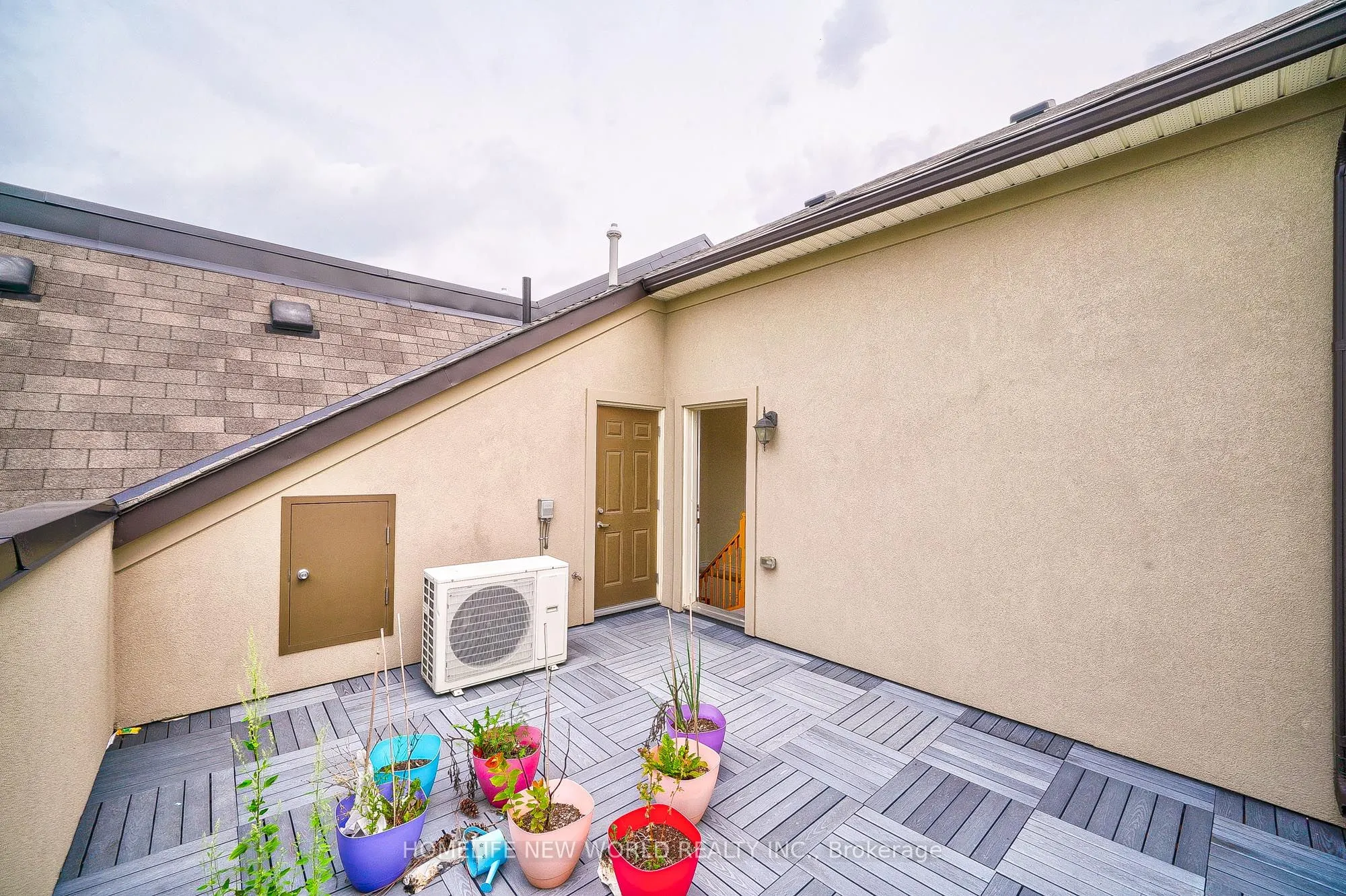 181 Parktree Drive #38