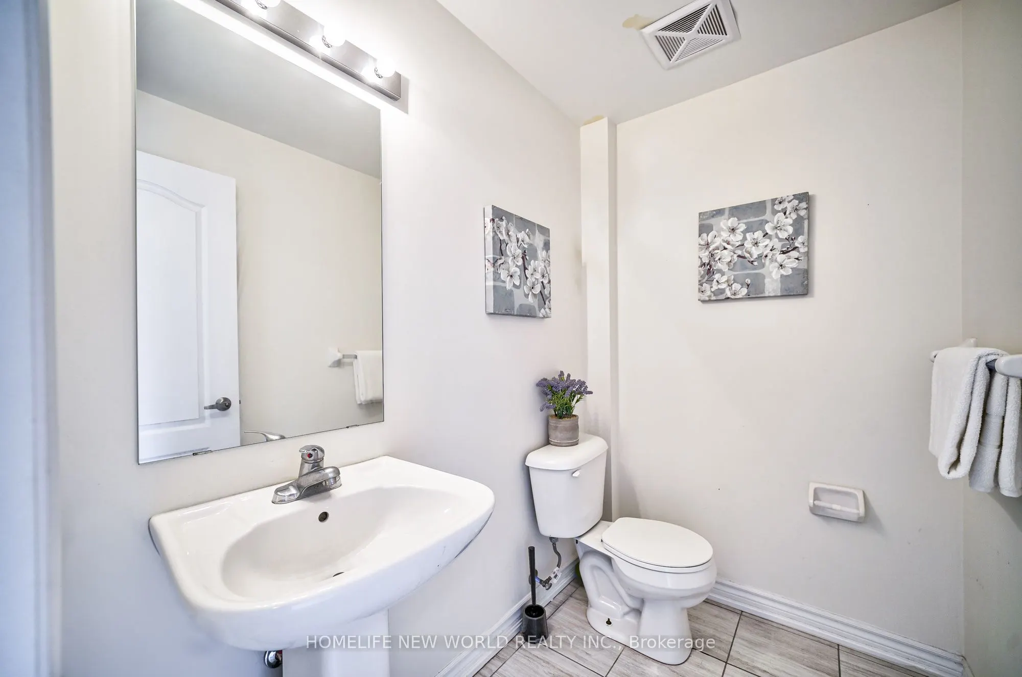 181 Parktree Drive #38