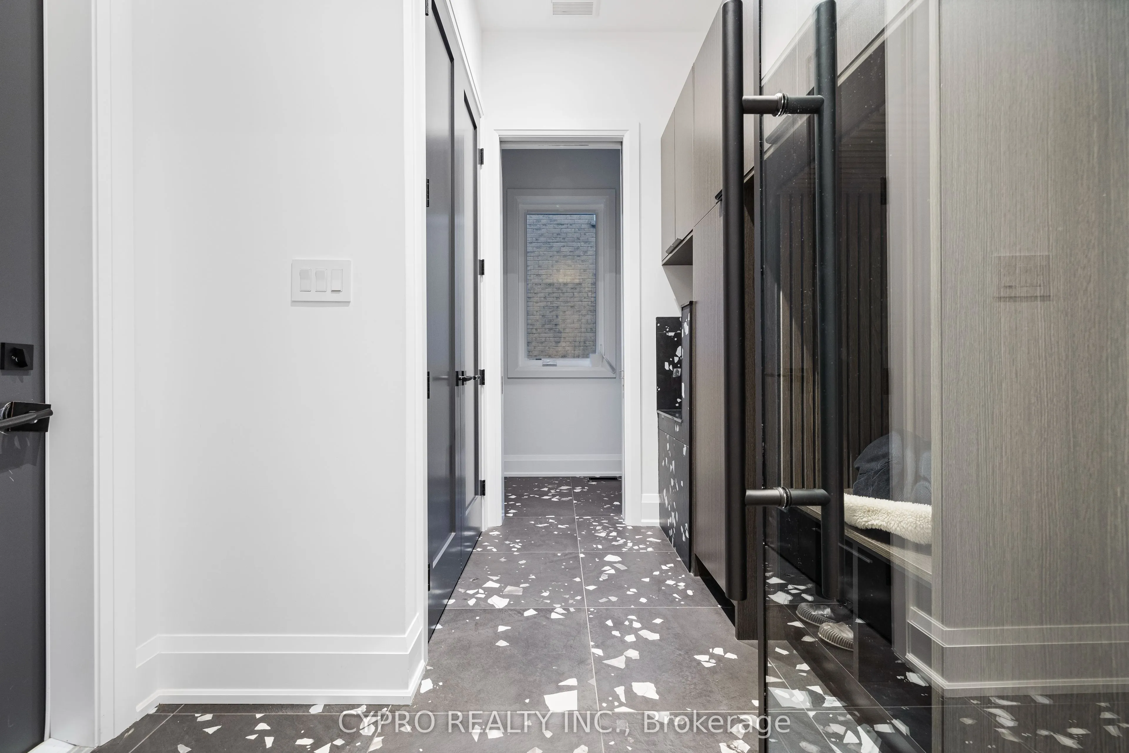 88 Cosford Street