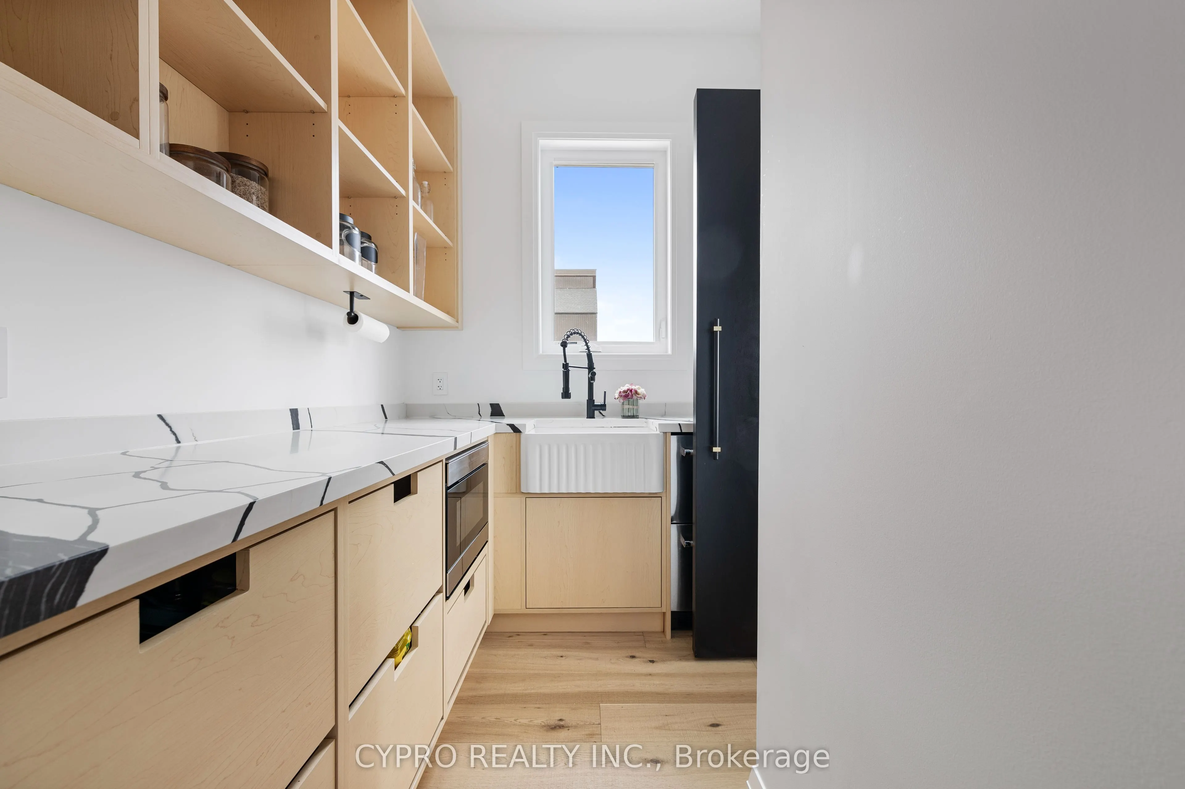 119 Pointon Street