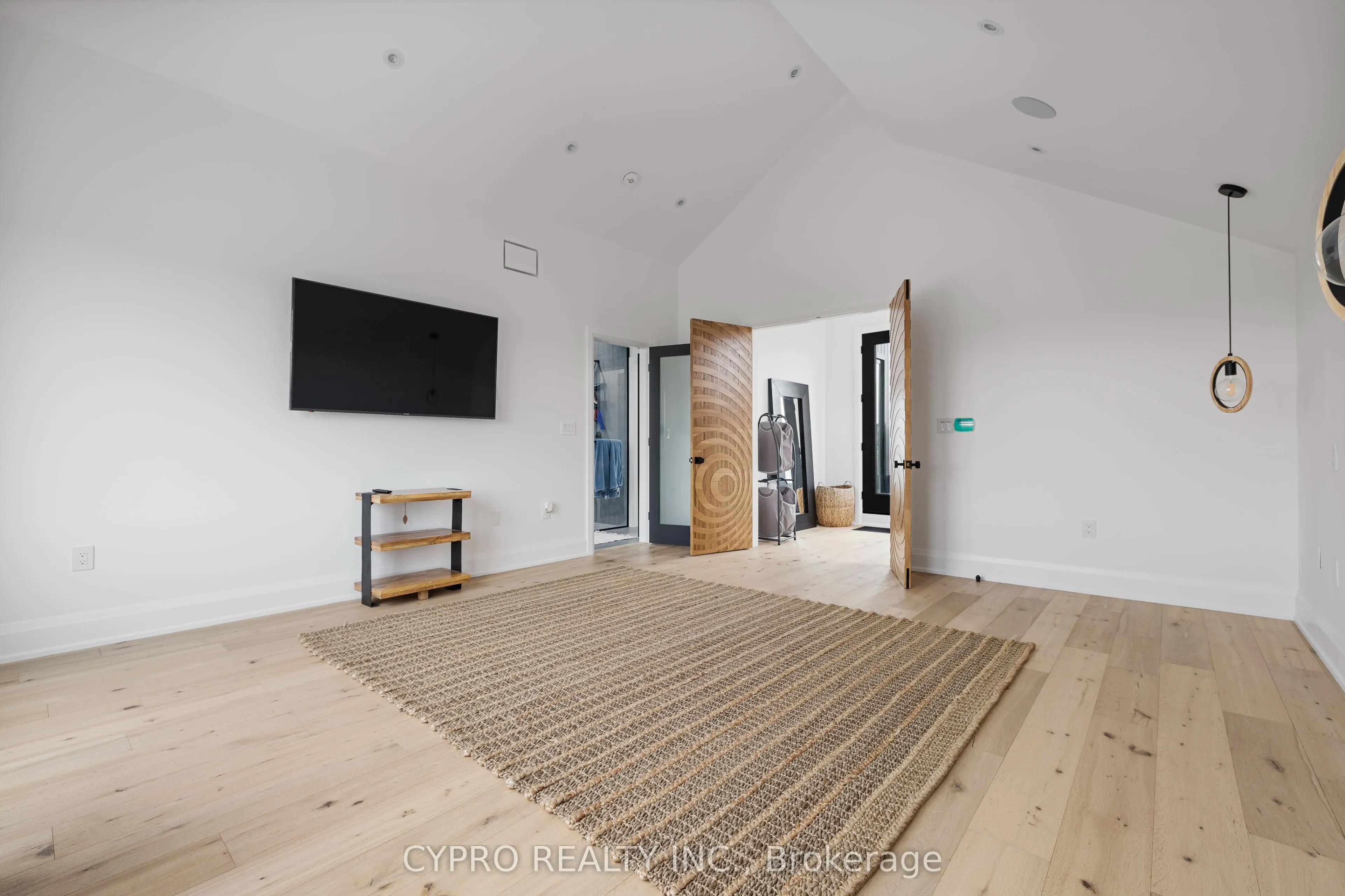 119 Pointon Street