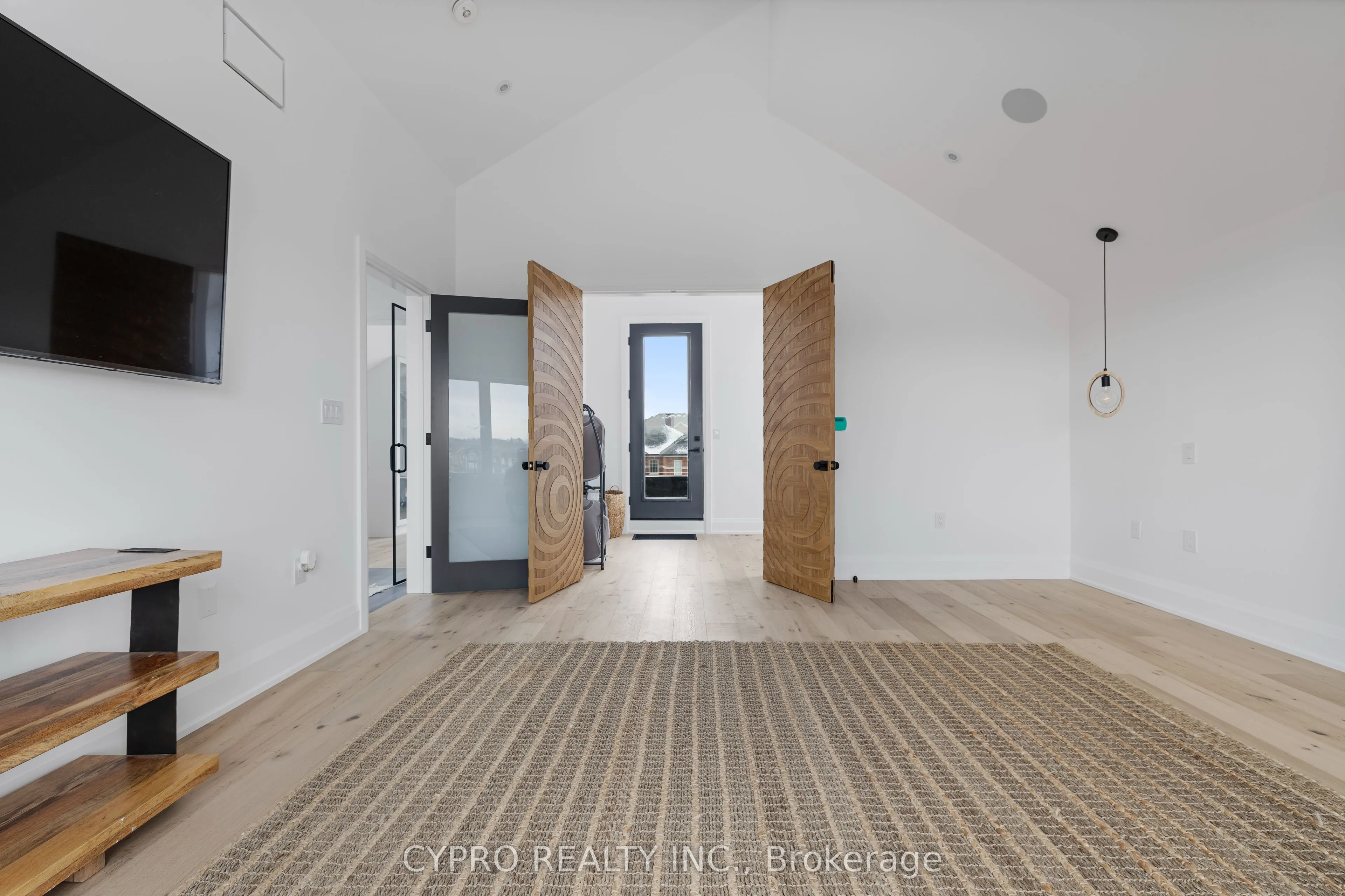 119 Pointon Street