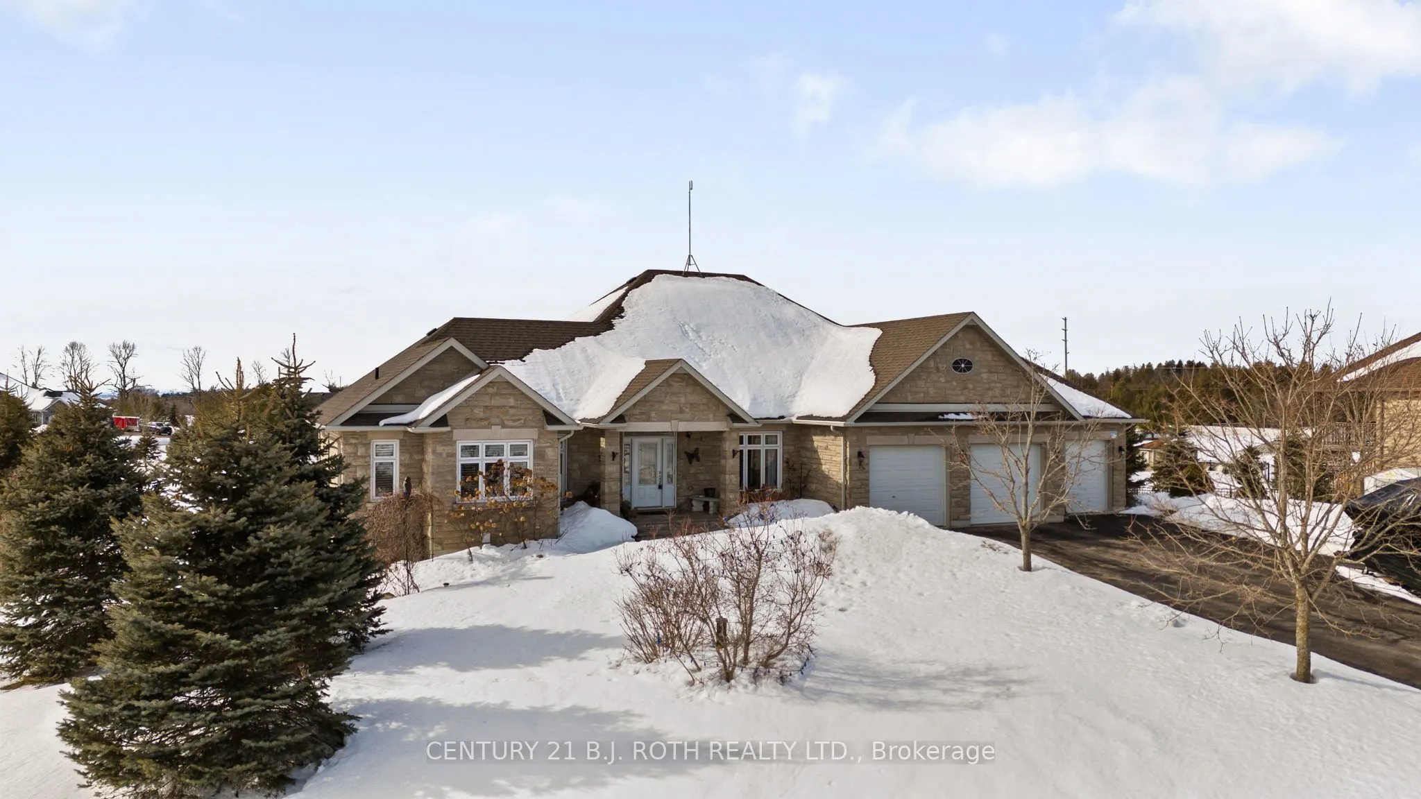 10 BROLLEY Crescent
