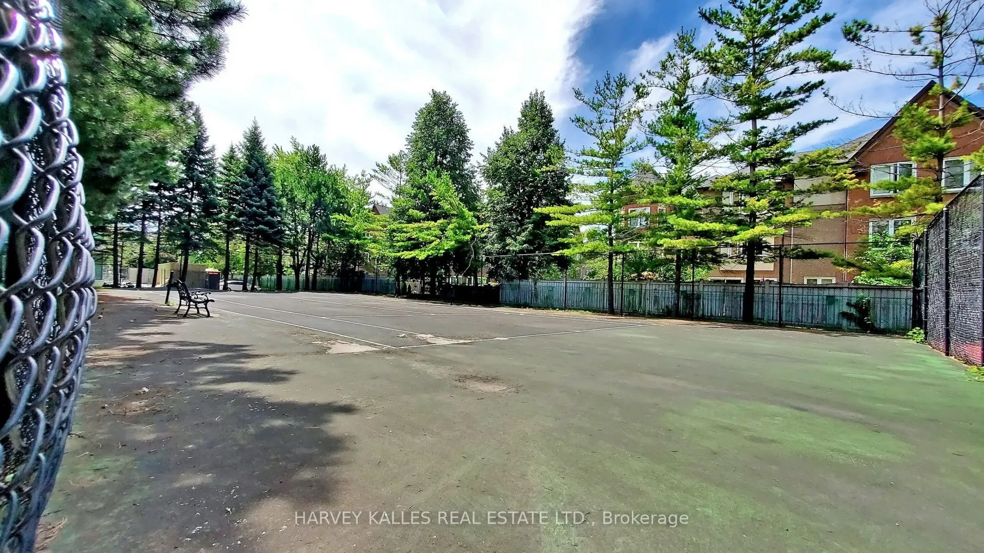 120 Promenade Circle #212