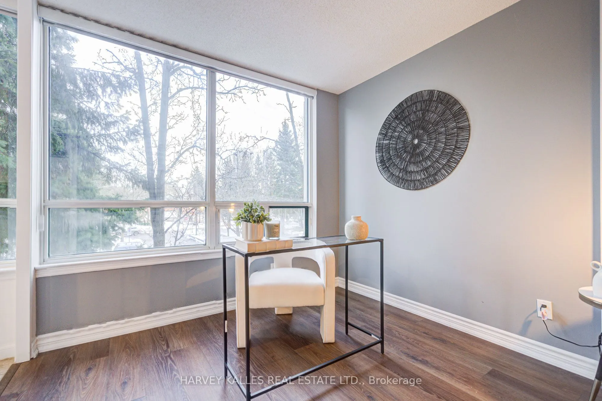 120 Promenade Circle #212