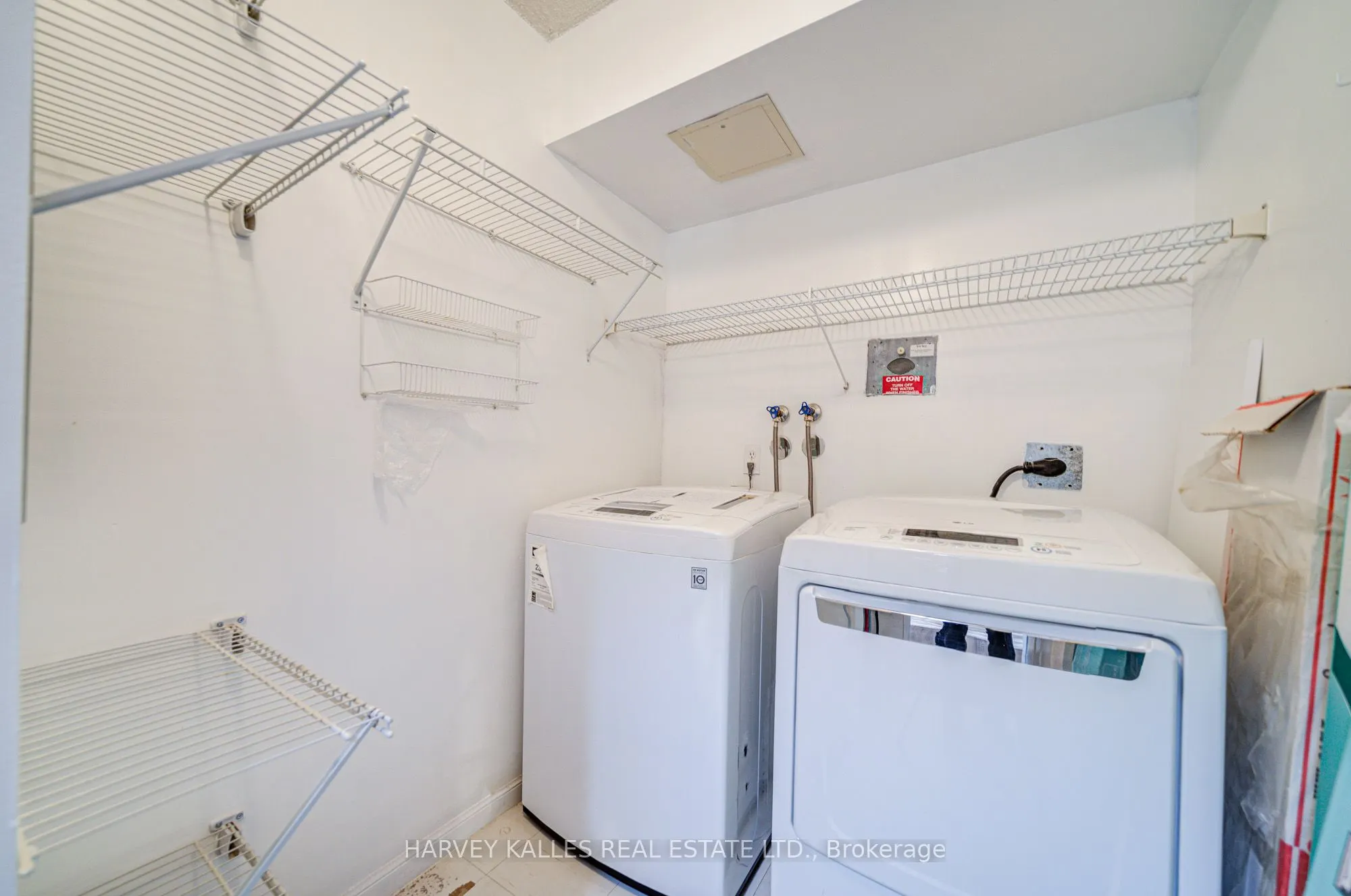 120 Promenade Circle #212