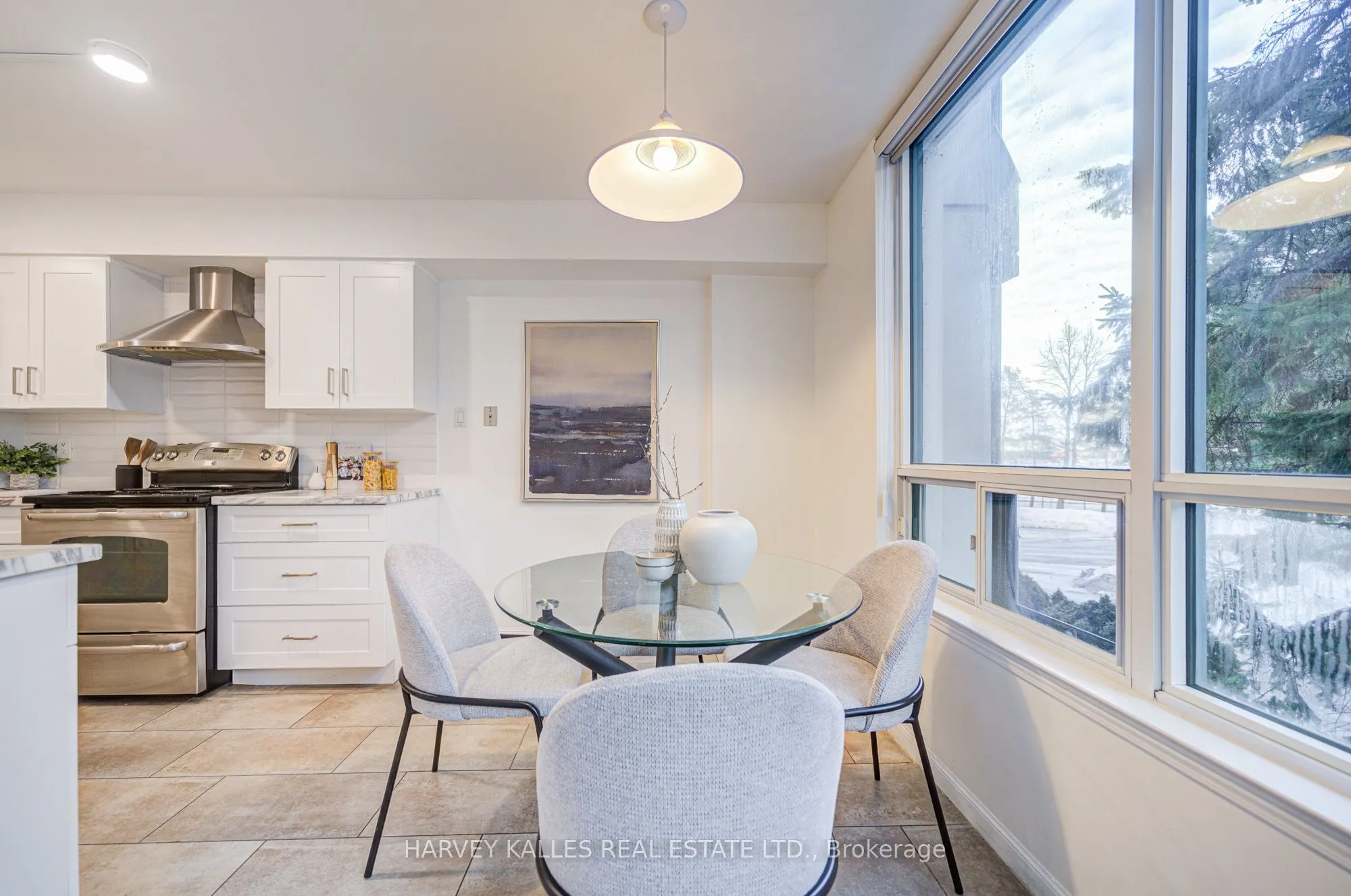 120 Promenade Circle #212