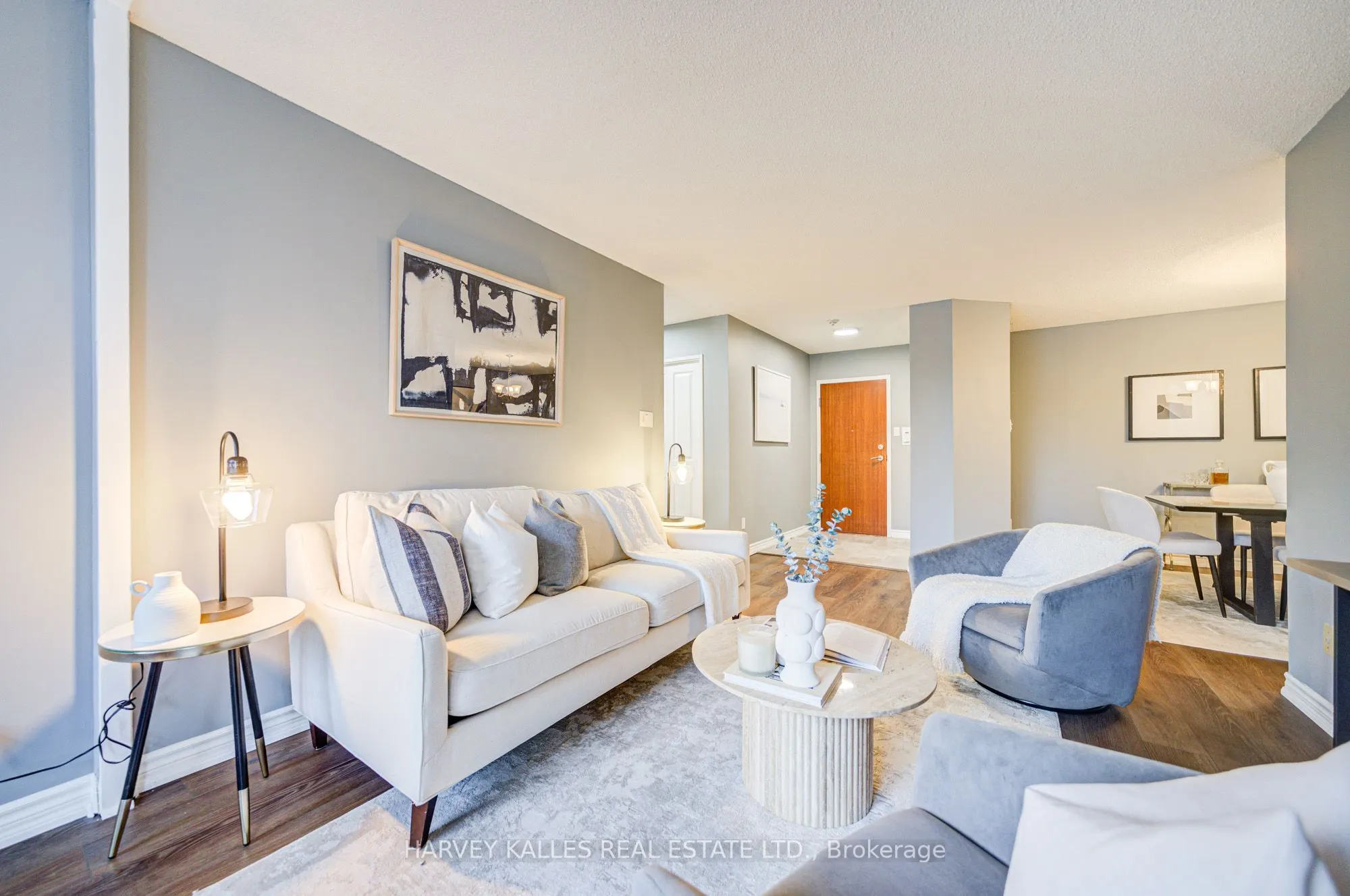 120 Promenade Circle #212