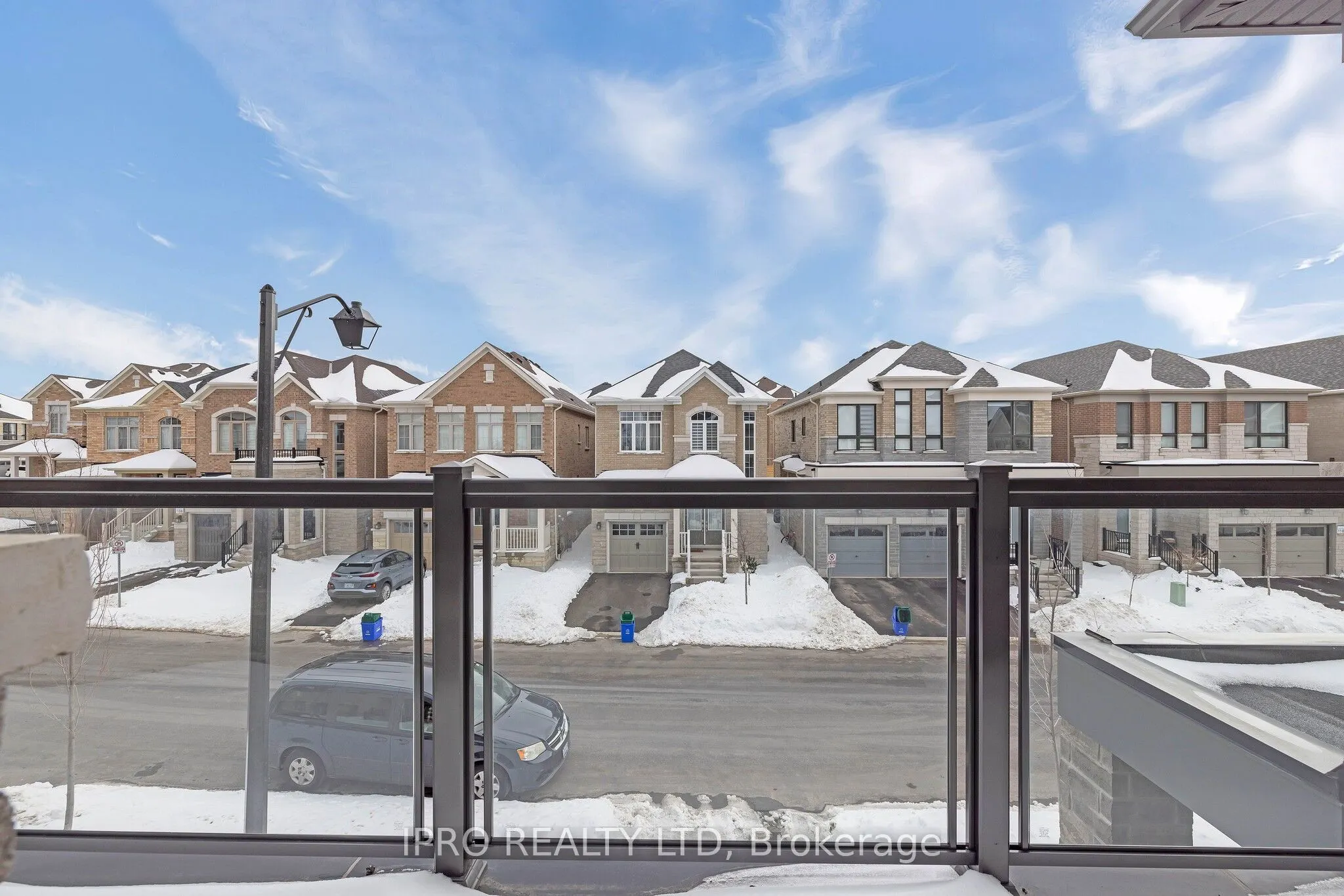 38 Pine Hill Crescent