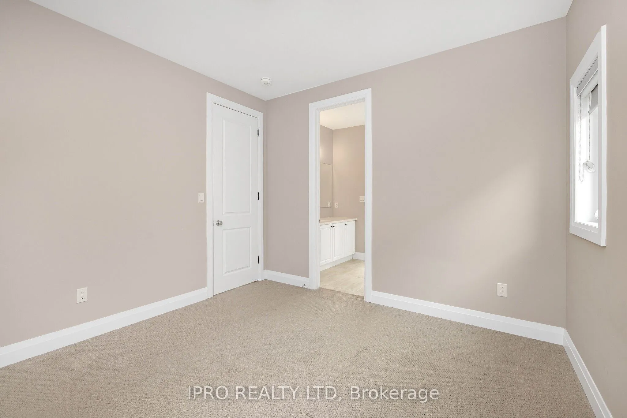 38 Pine Hill Crescent