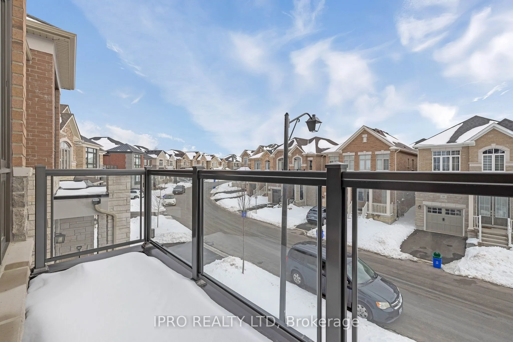 38 Pine Hill Crescent
