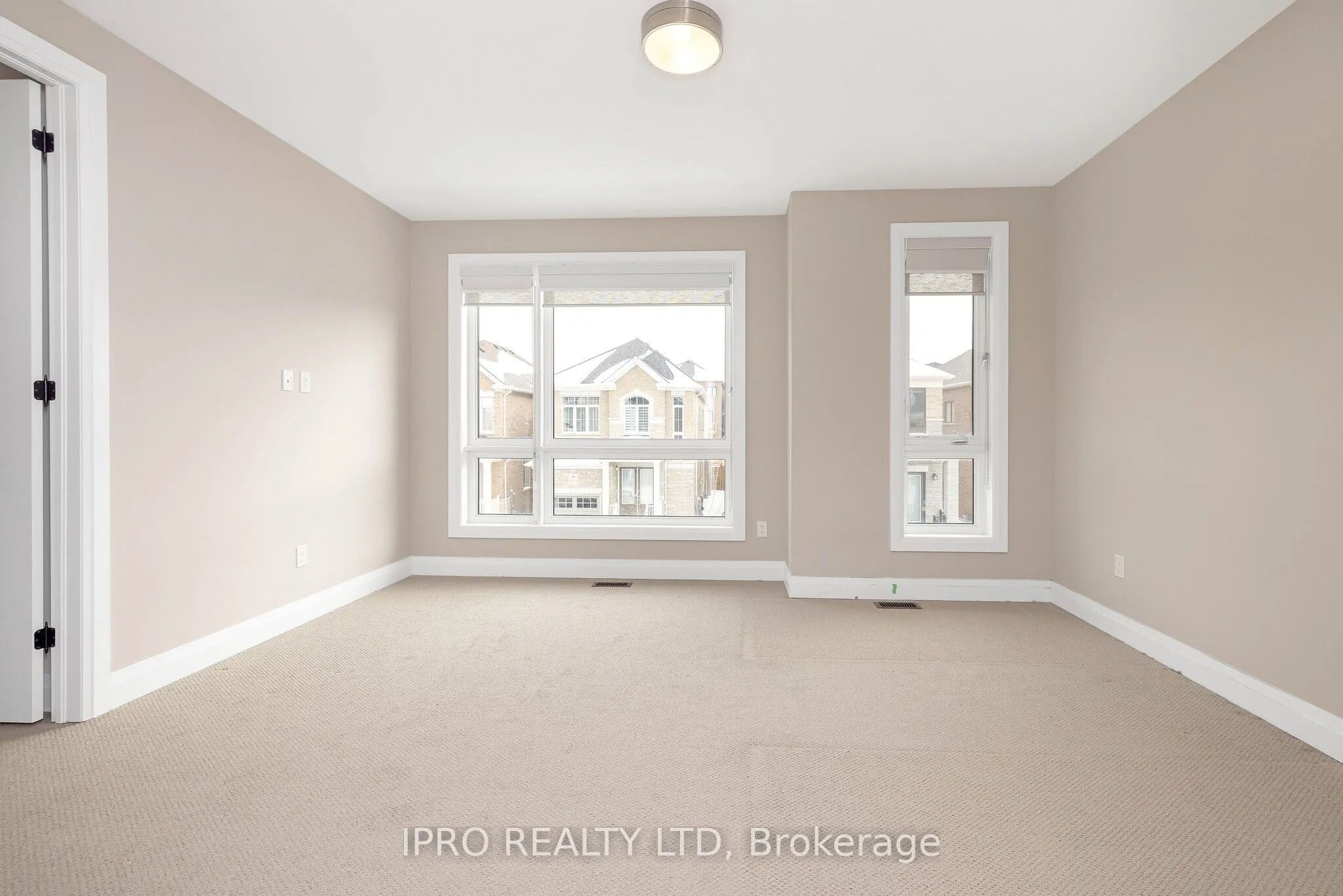 38 Pine Hill Crescent