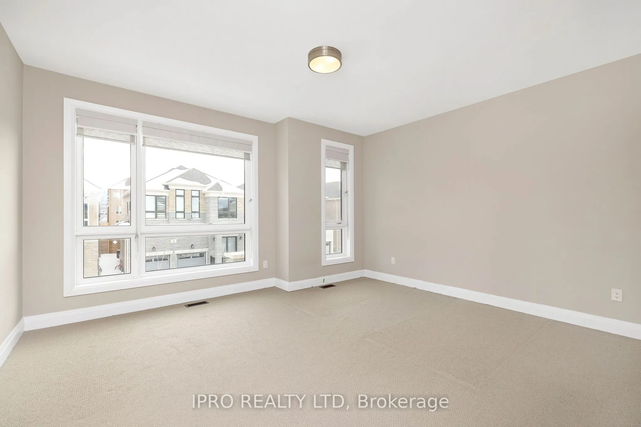 38 Pine Hill Crescent