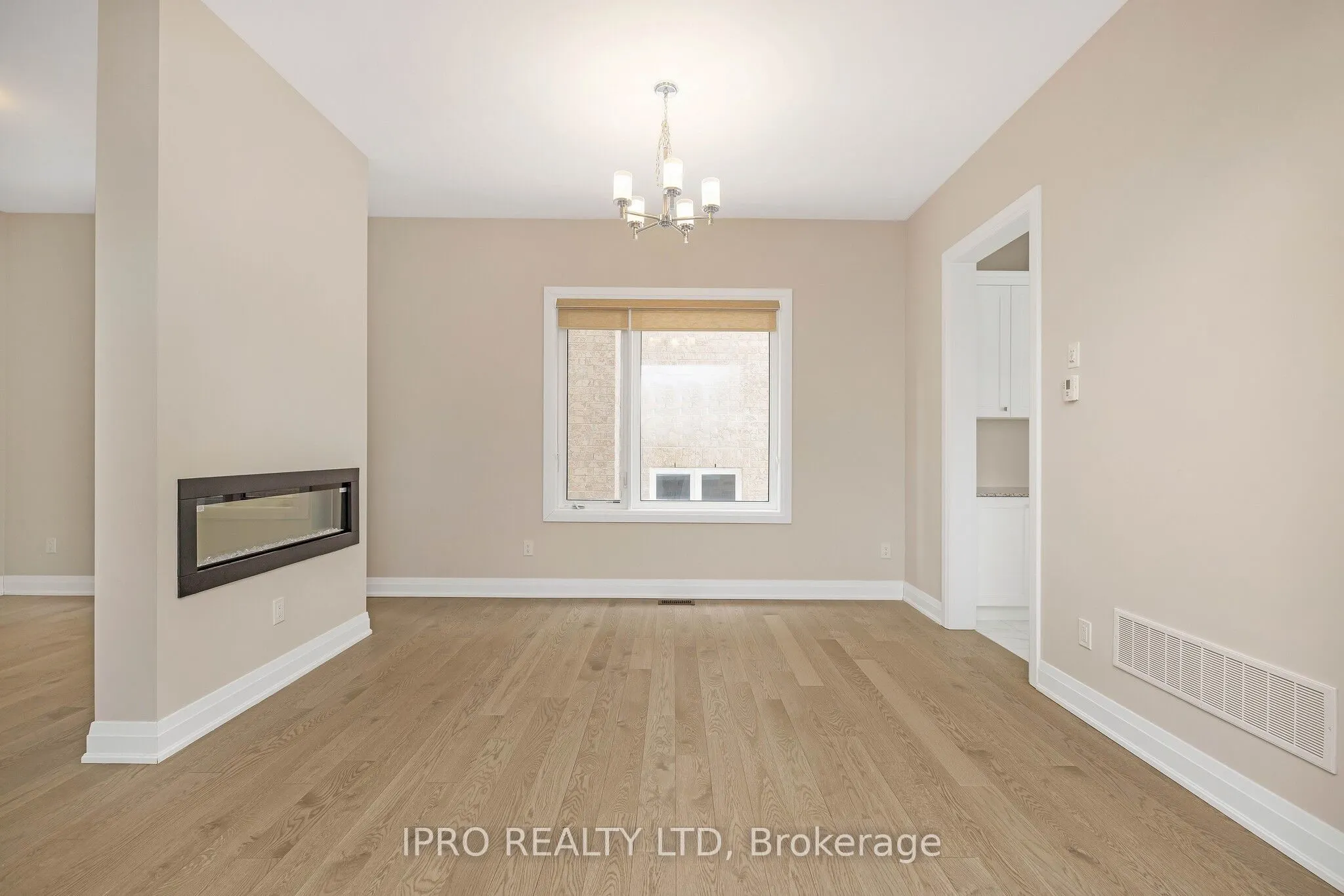 38 Pine Hill Crescent