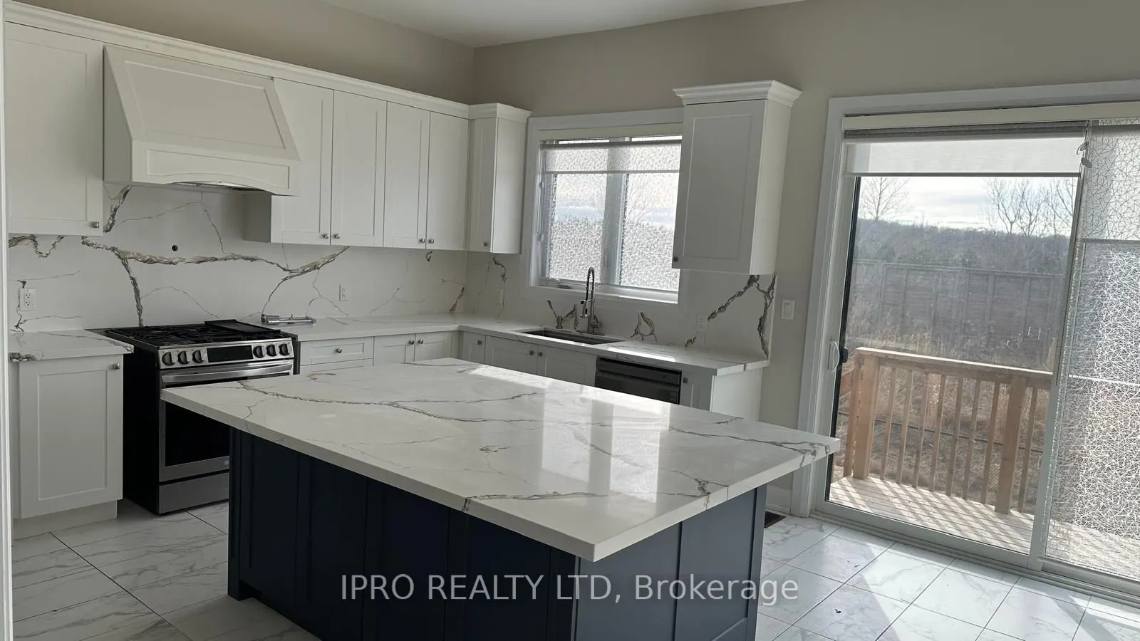 38 Pine Hill Crescent