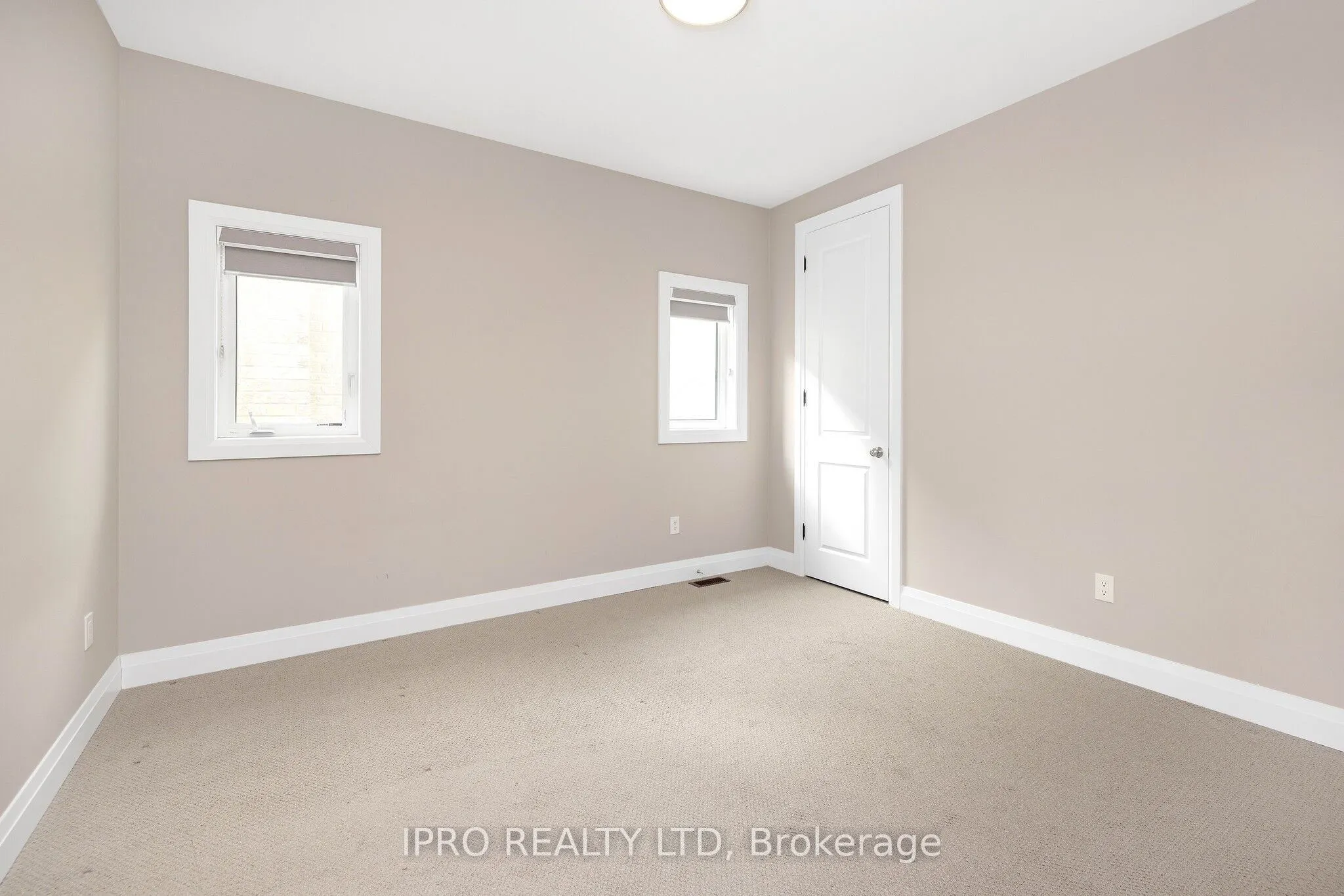 38 Pine Hill Crescent