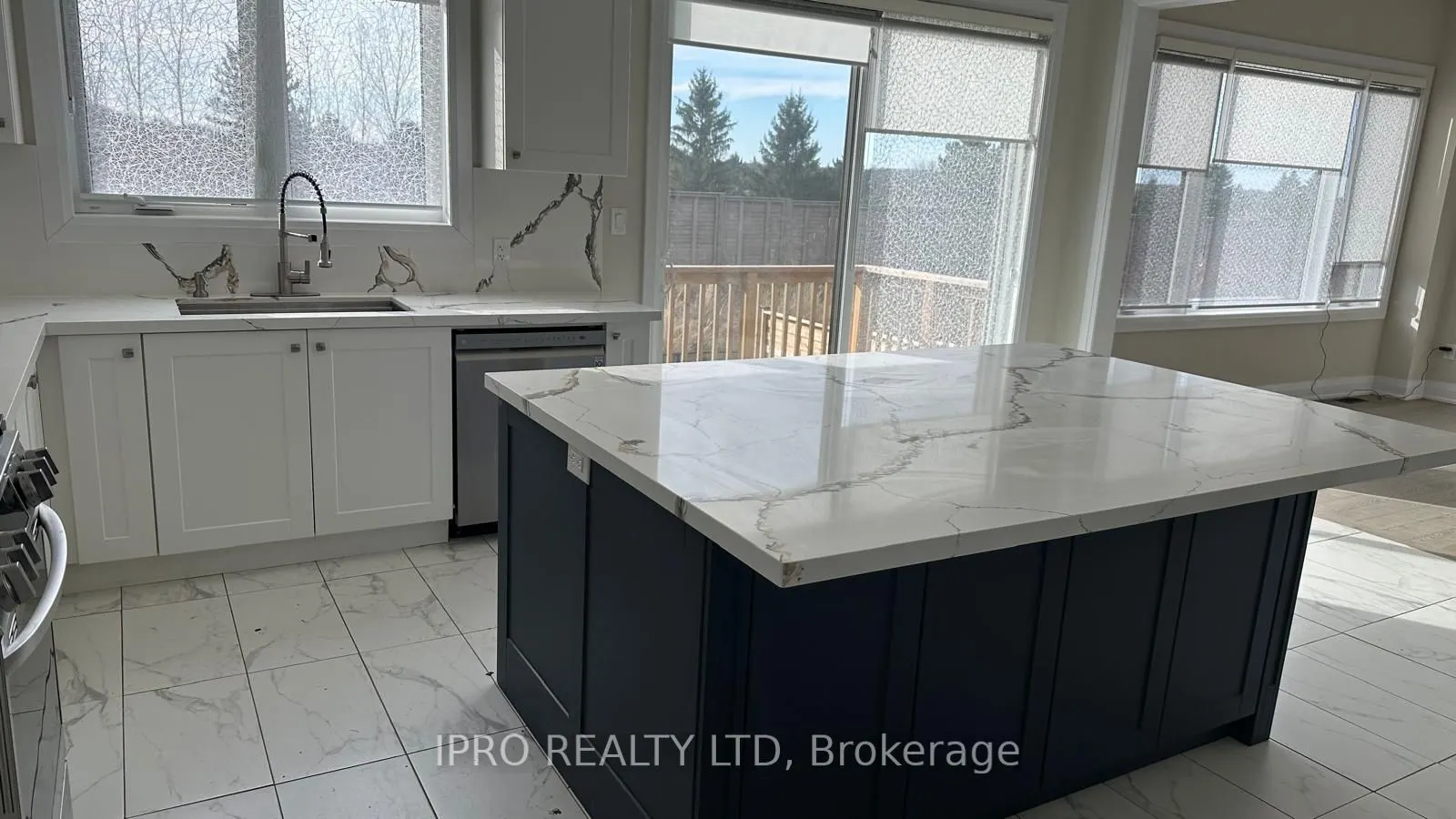 38 Pine Hill Crescent