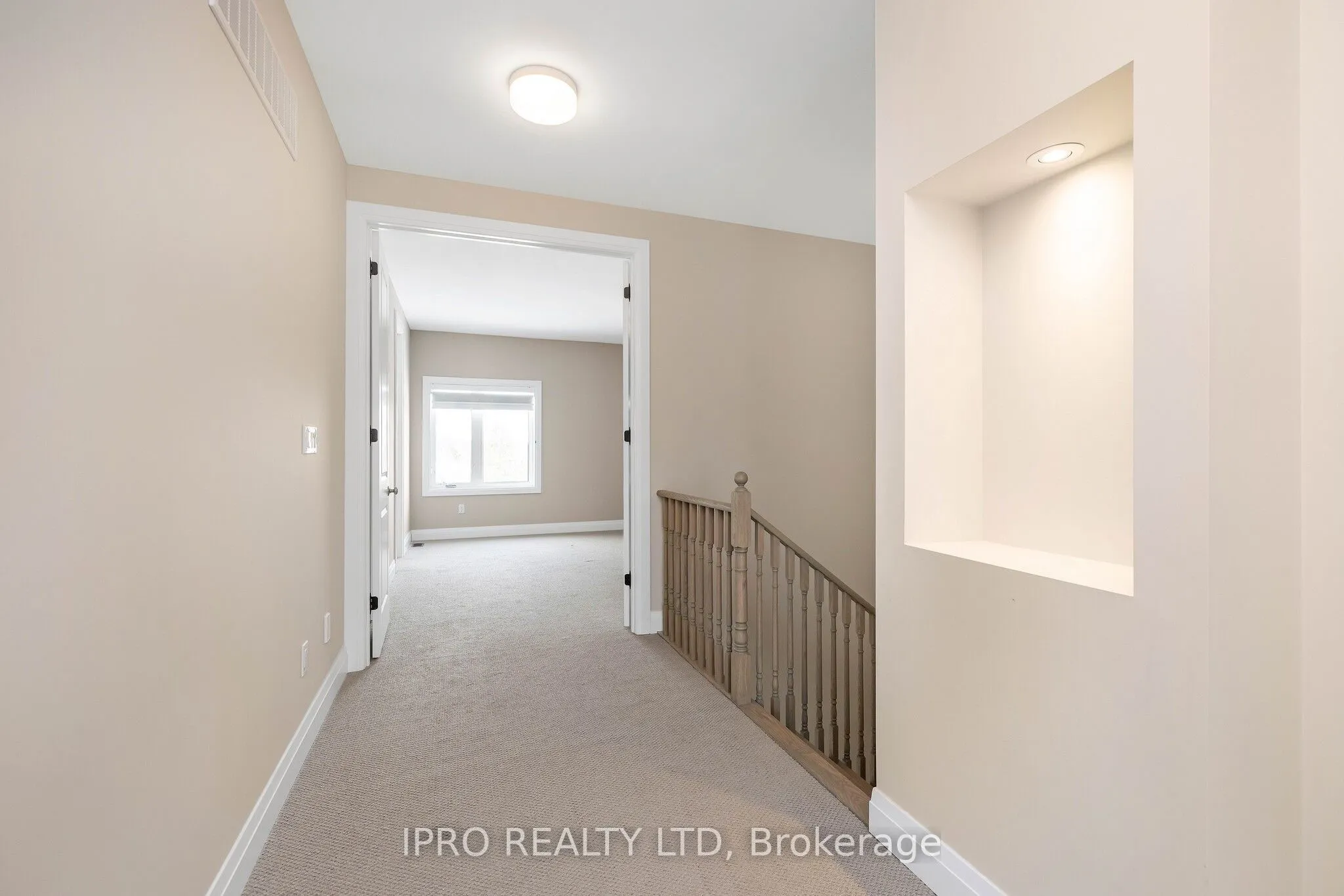 38 Pine Hill Crescent