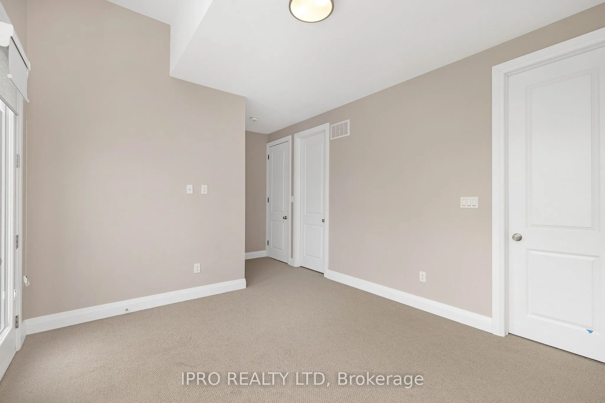 38 Pine Hill Crescent