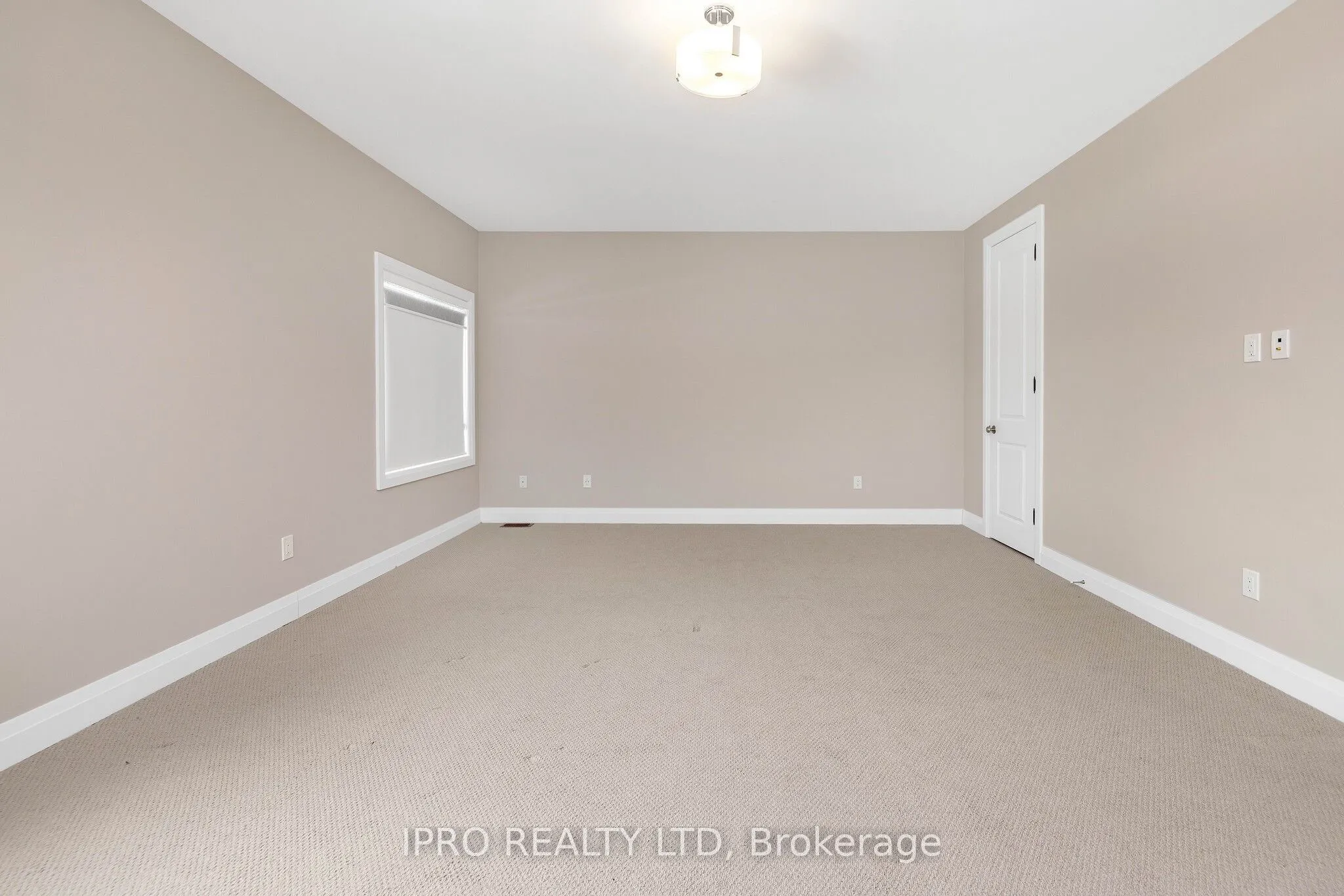 38 Pine Hill Crescent