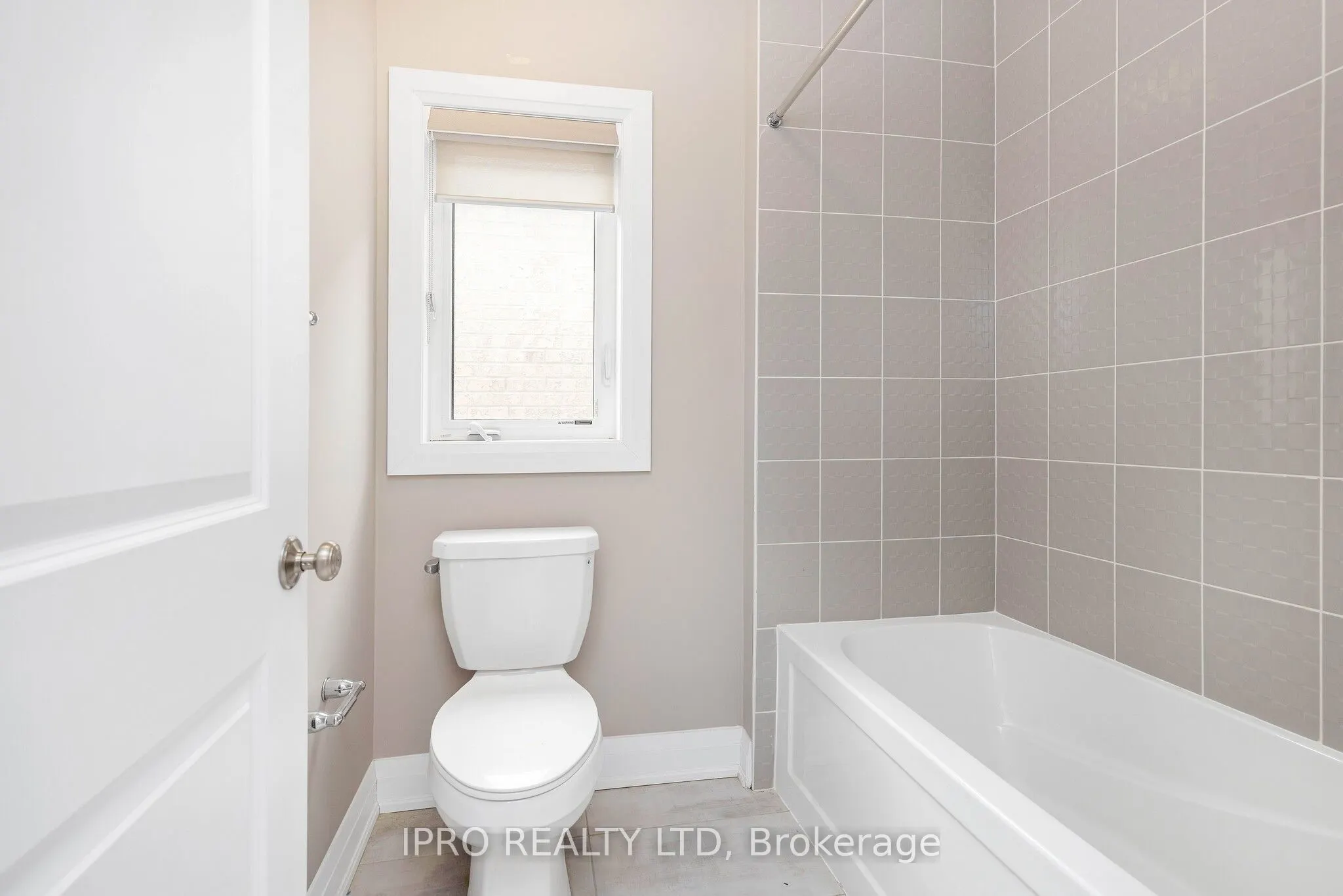 38 Pine Hill Crescent