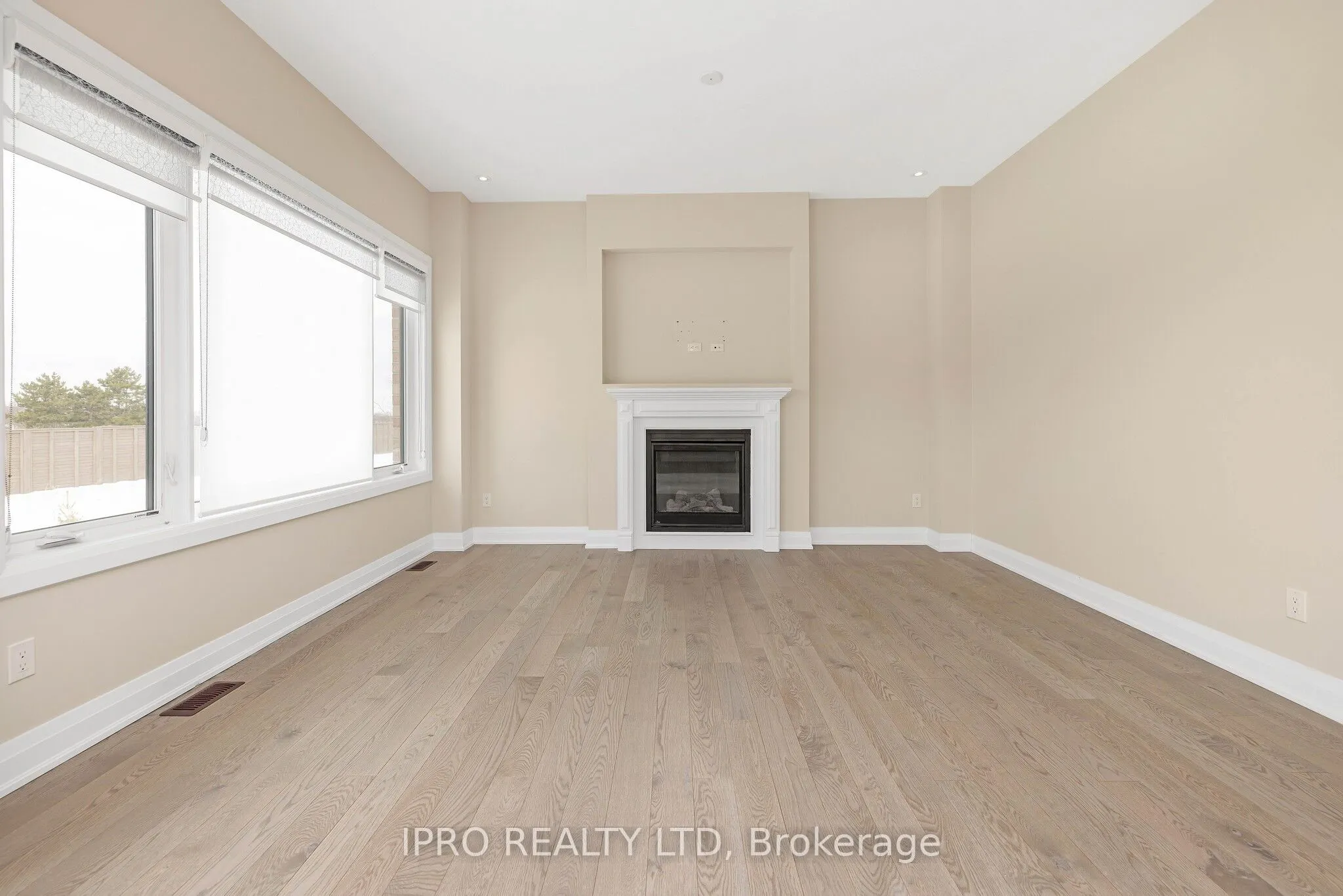 38 Pine Hill Crescent
