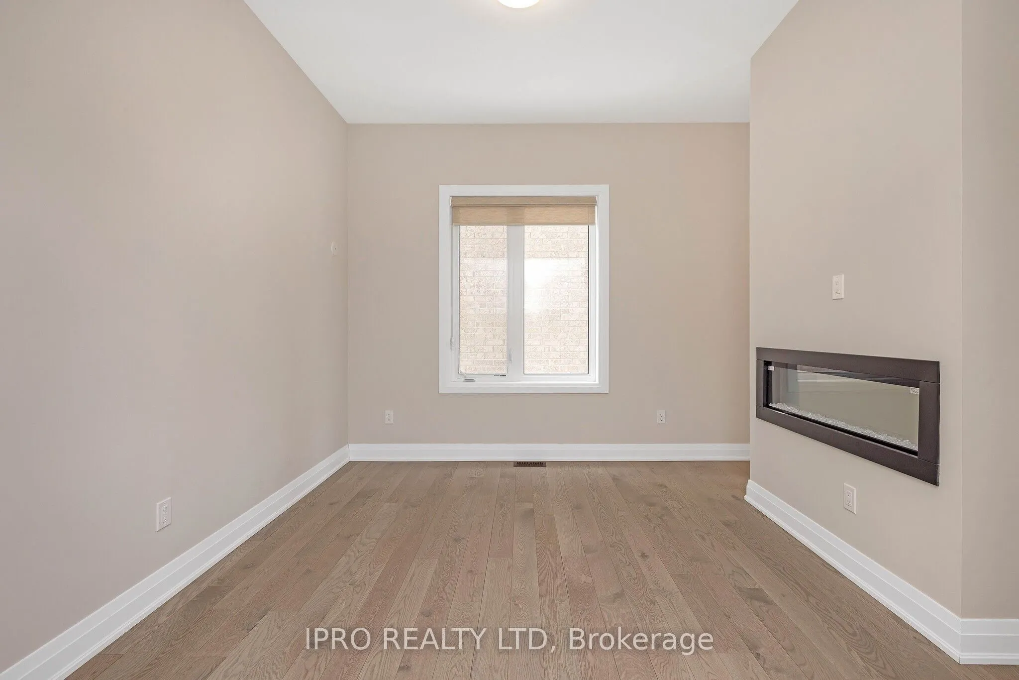 38 Pine Hill Crescent