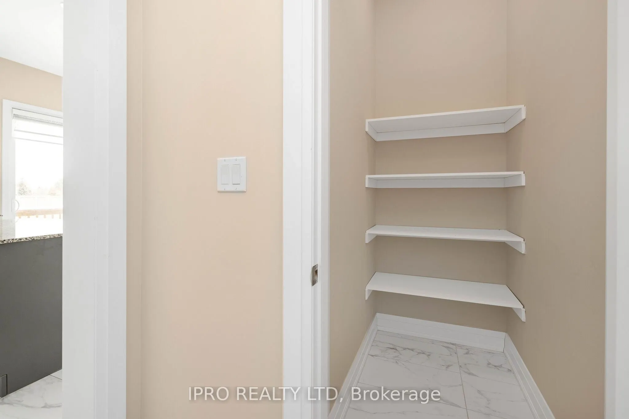 38 Pine Hill Crescent