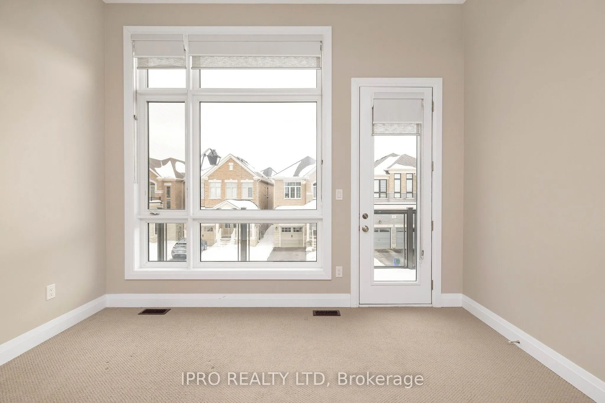 38 Pine Hill Crescent