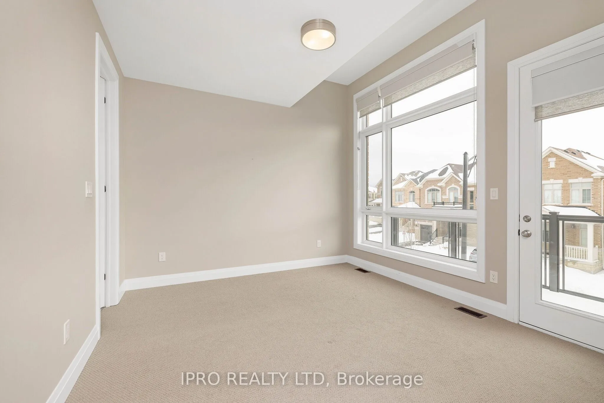 38 Pine Hill Crescent