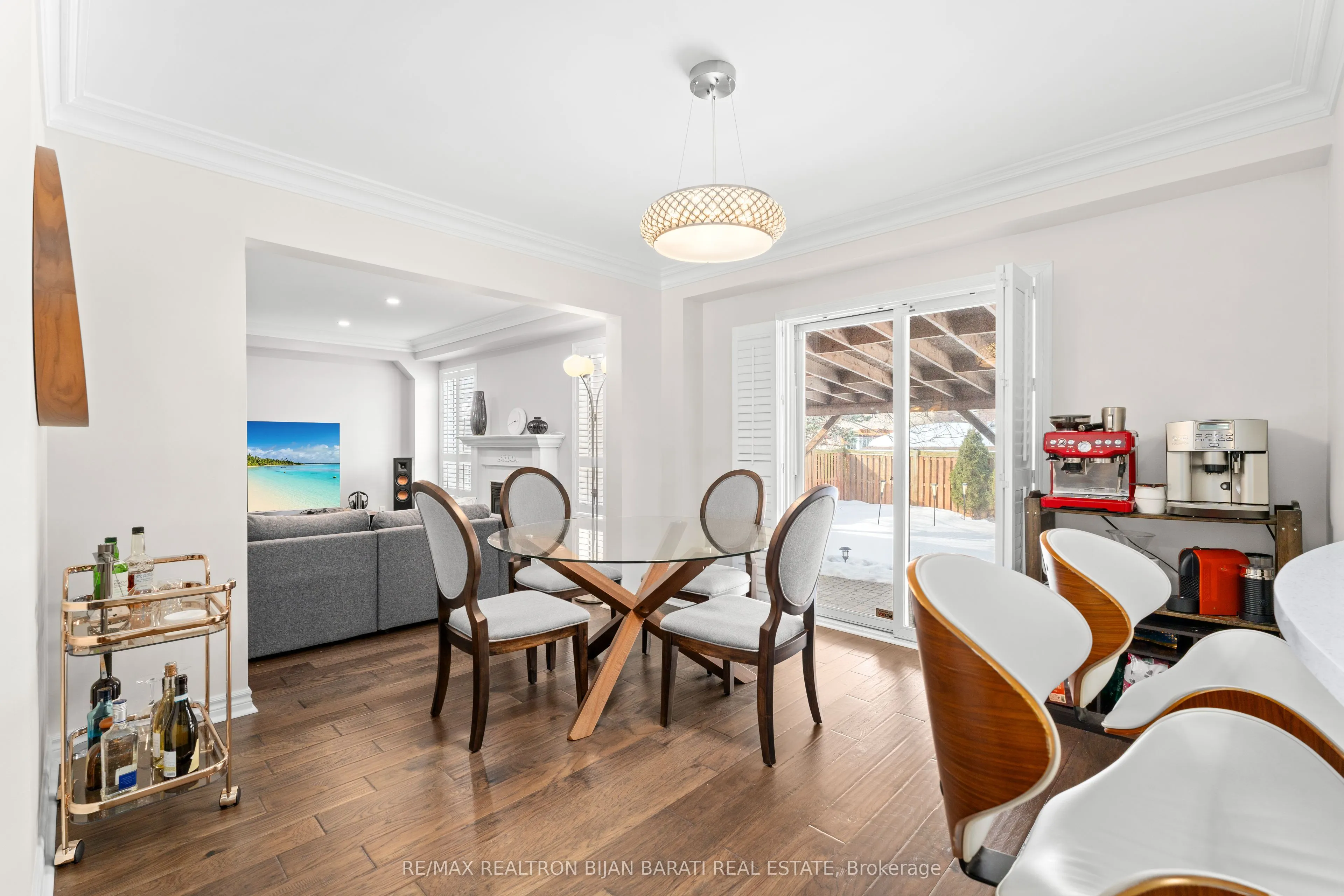 18 Monteith Crescent