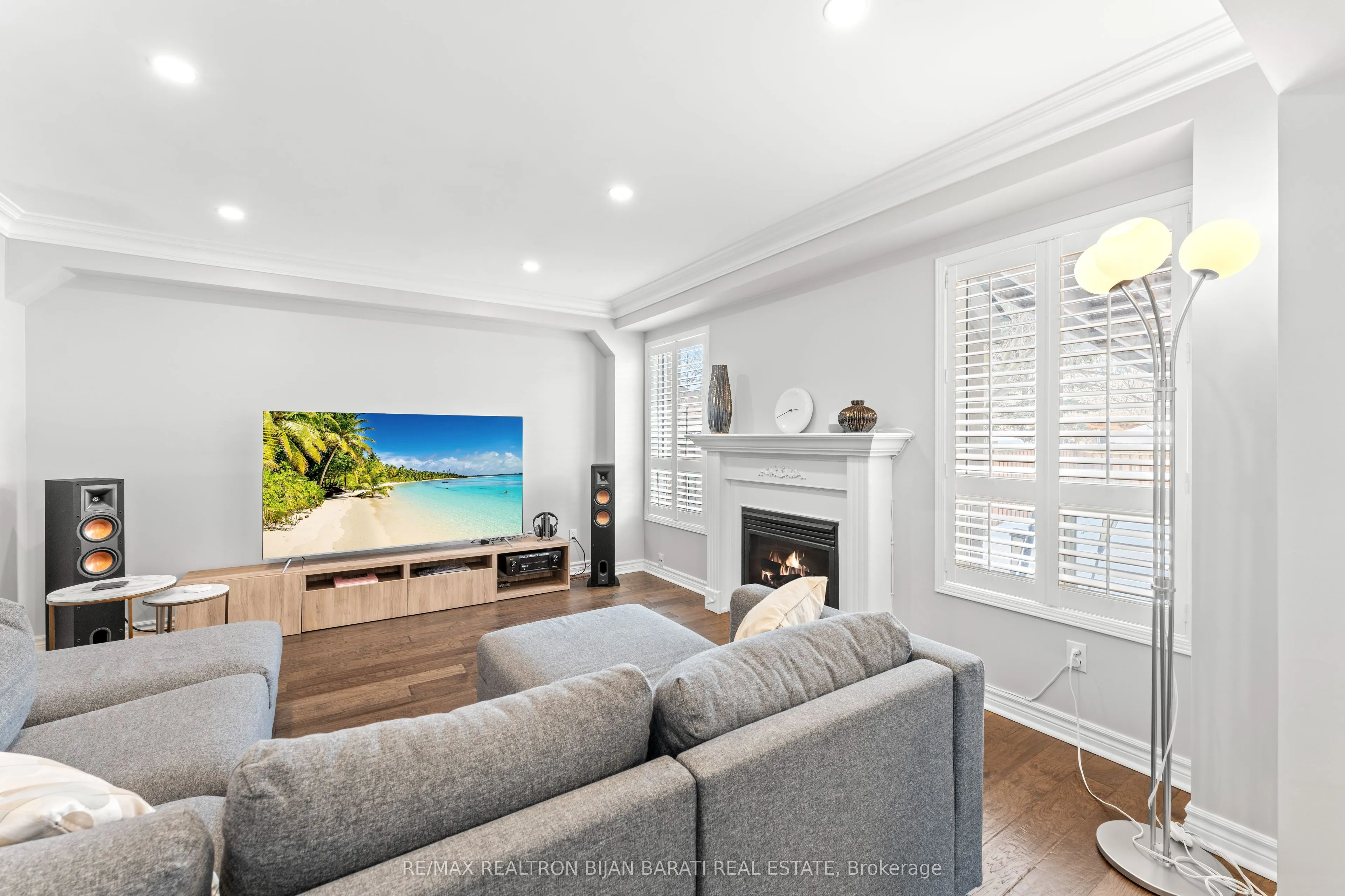 18 Monteith Crescent