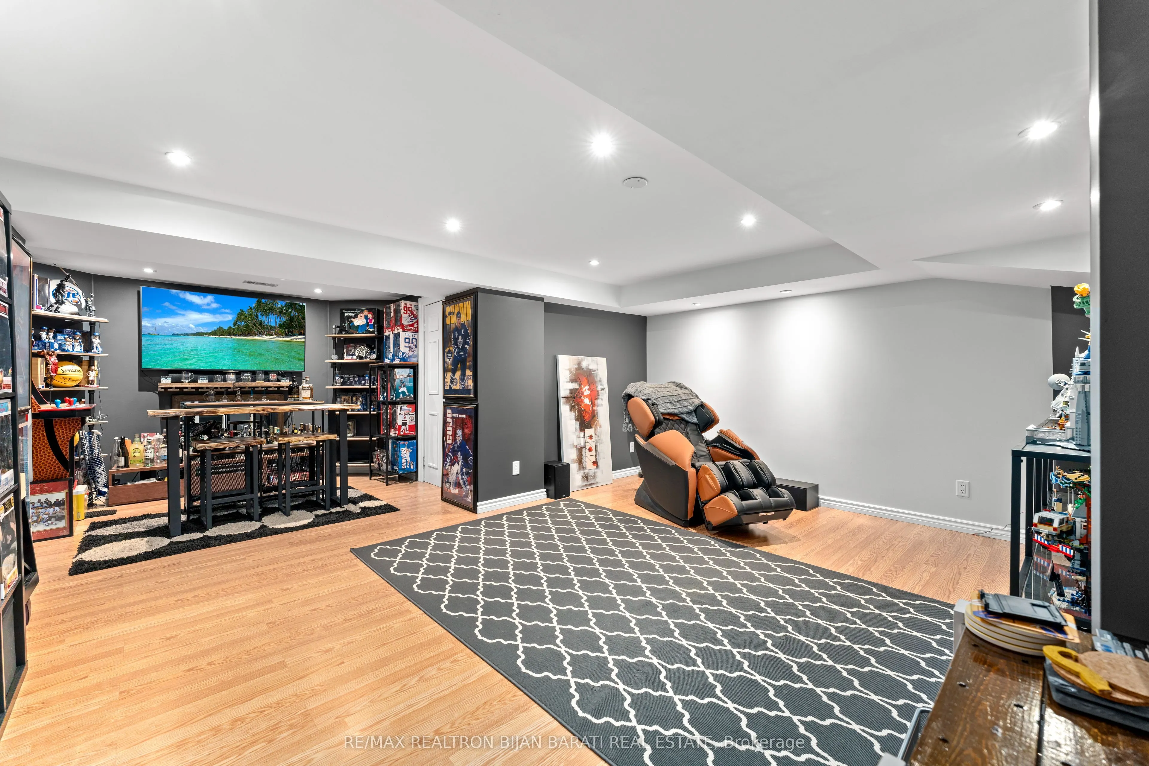 18 Monteith Crescent