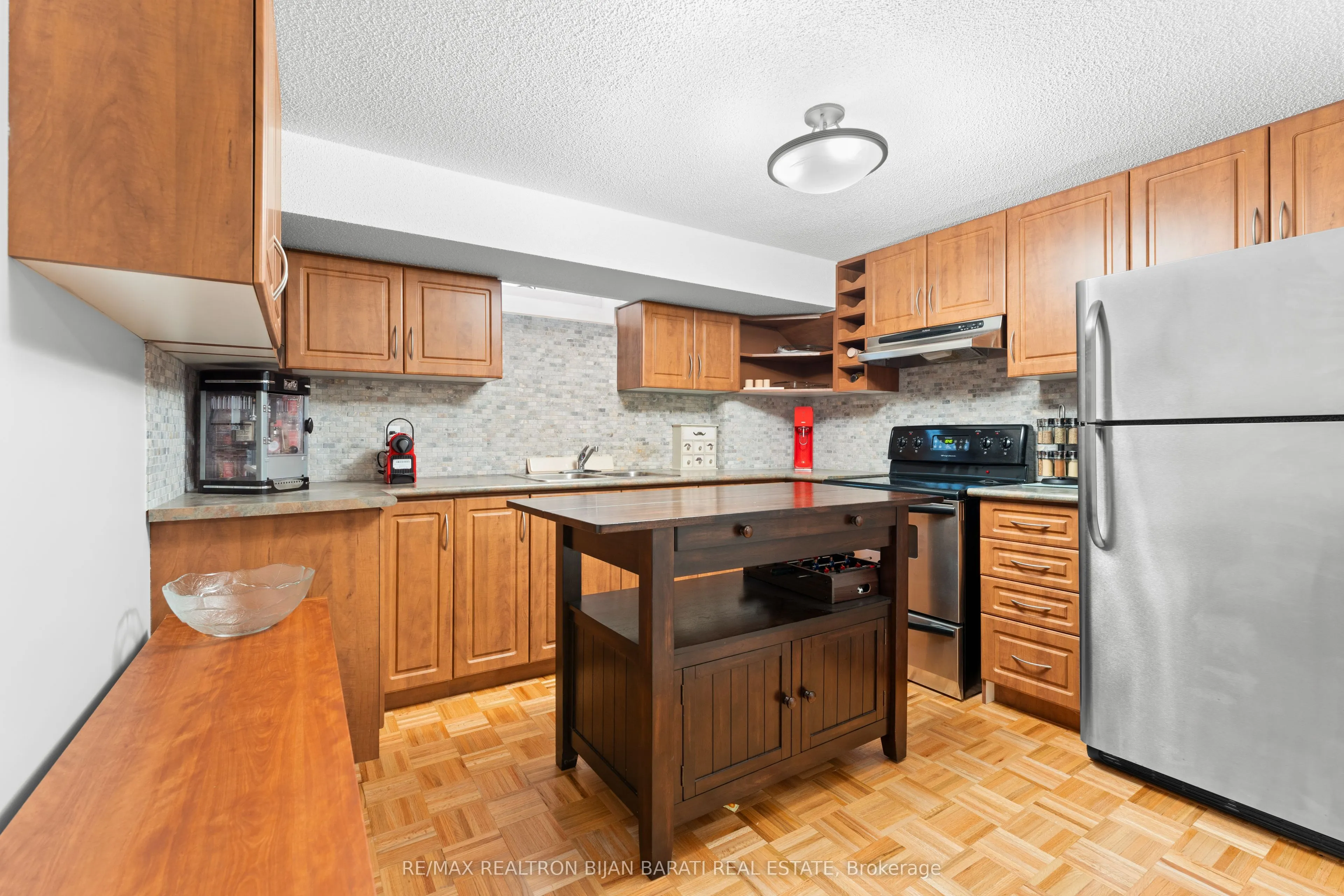 18 Monteith Crescent