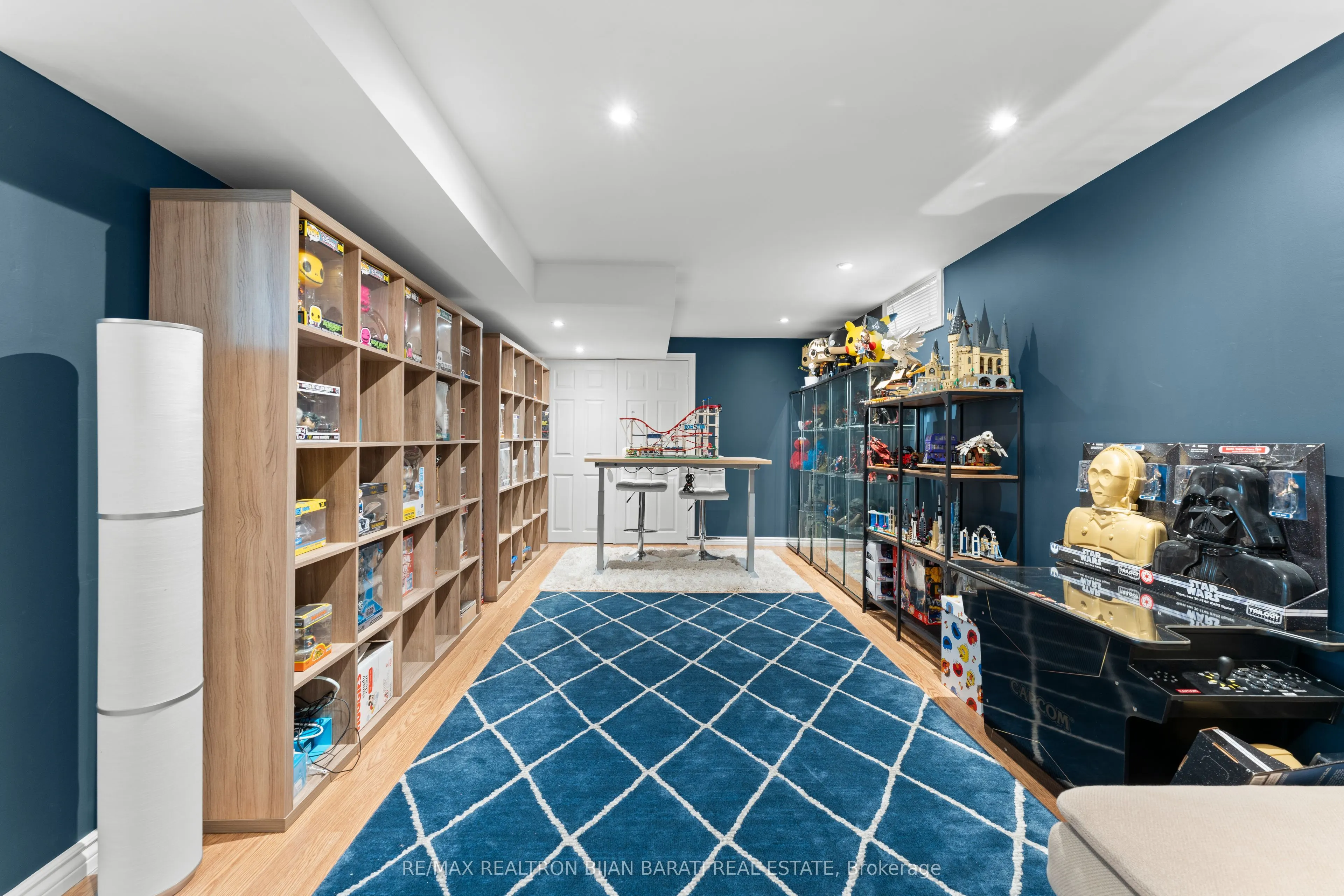 18 Monteith Crescent