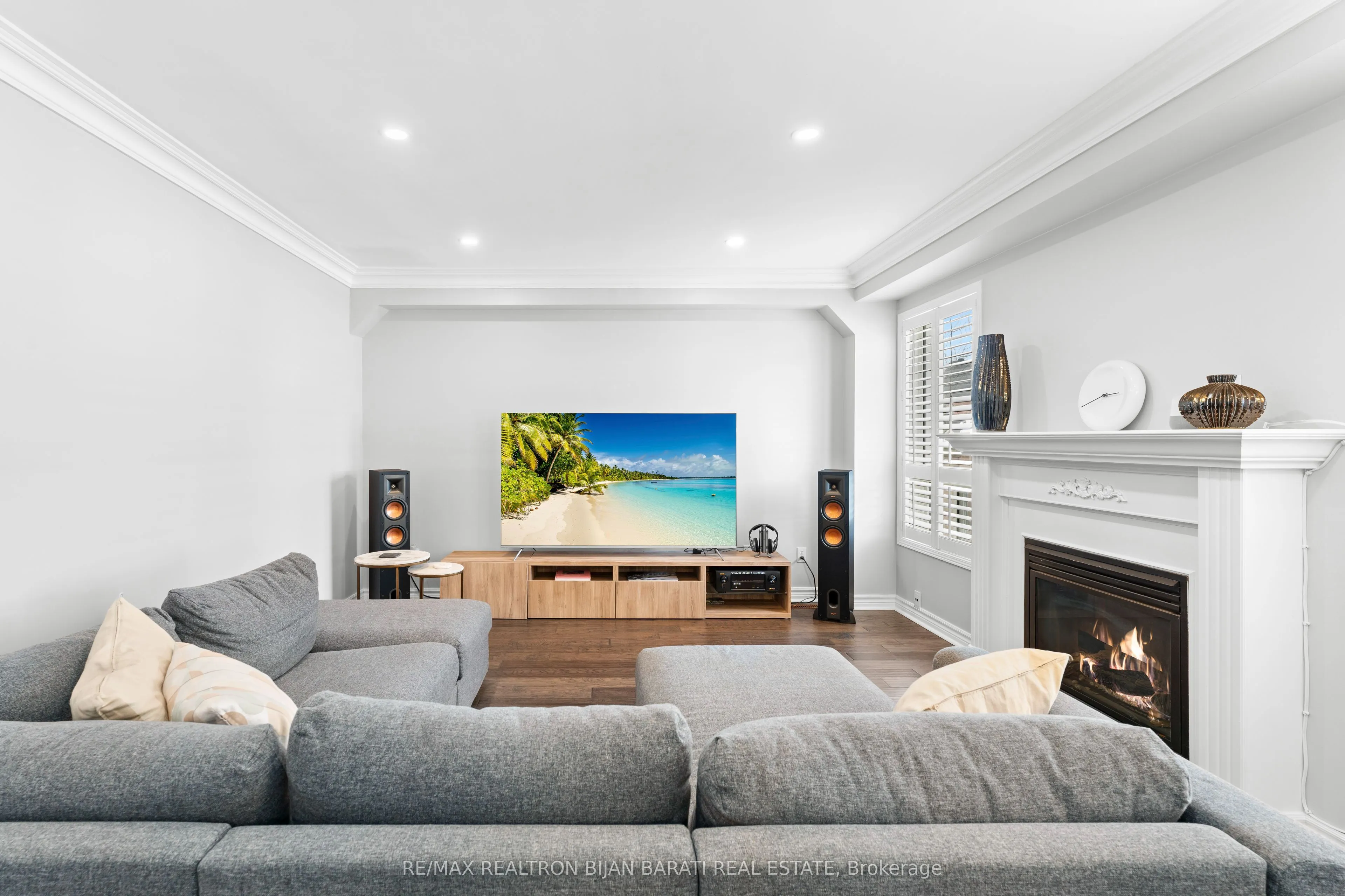 18 Monteith Crescent