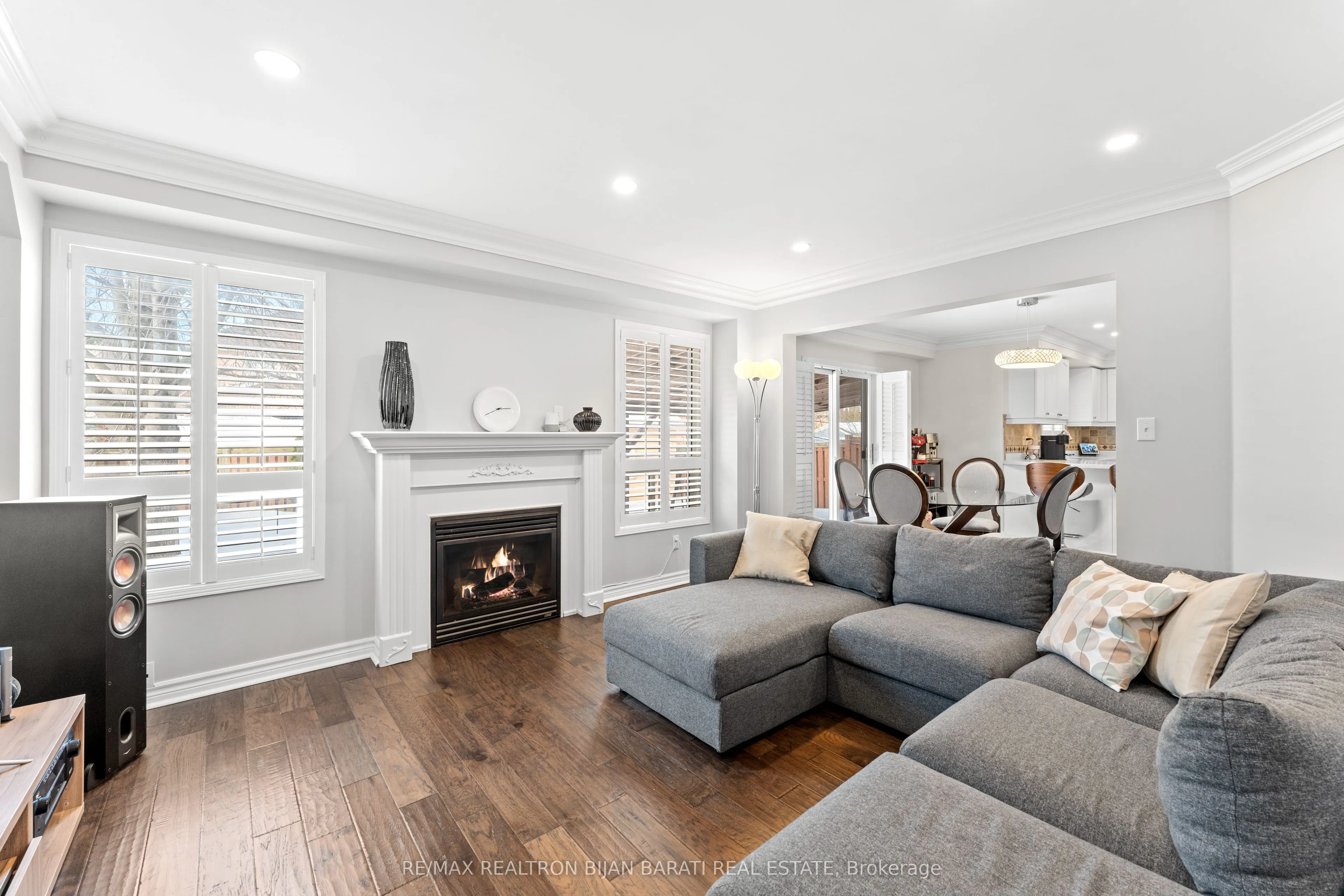 18 Monteith Crescent